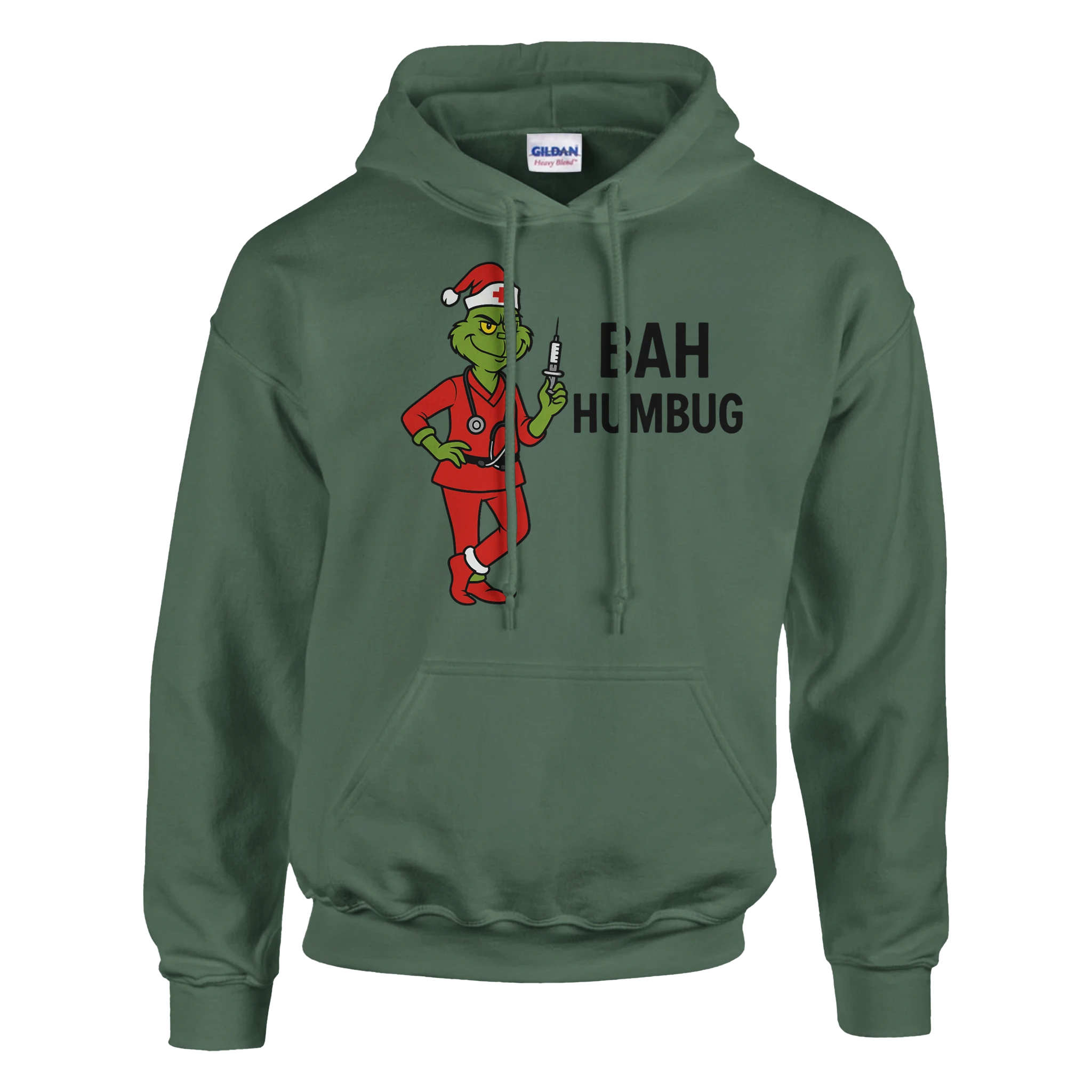 26447543-3714-489d-ba75-5e917a0f981c