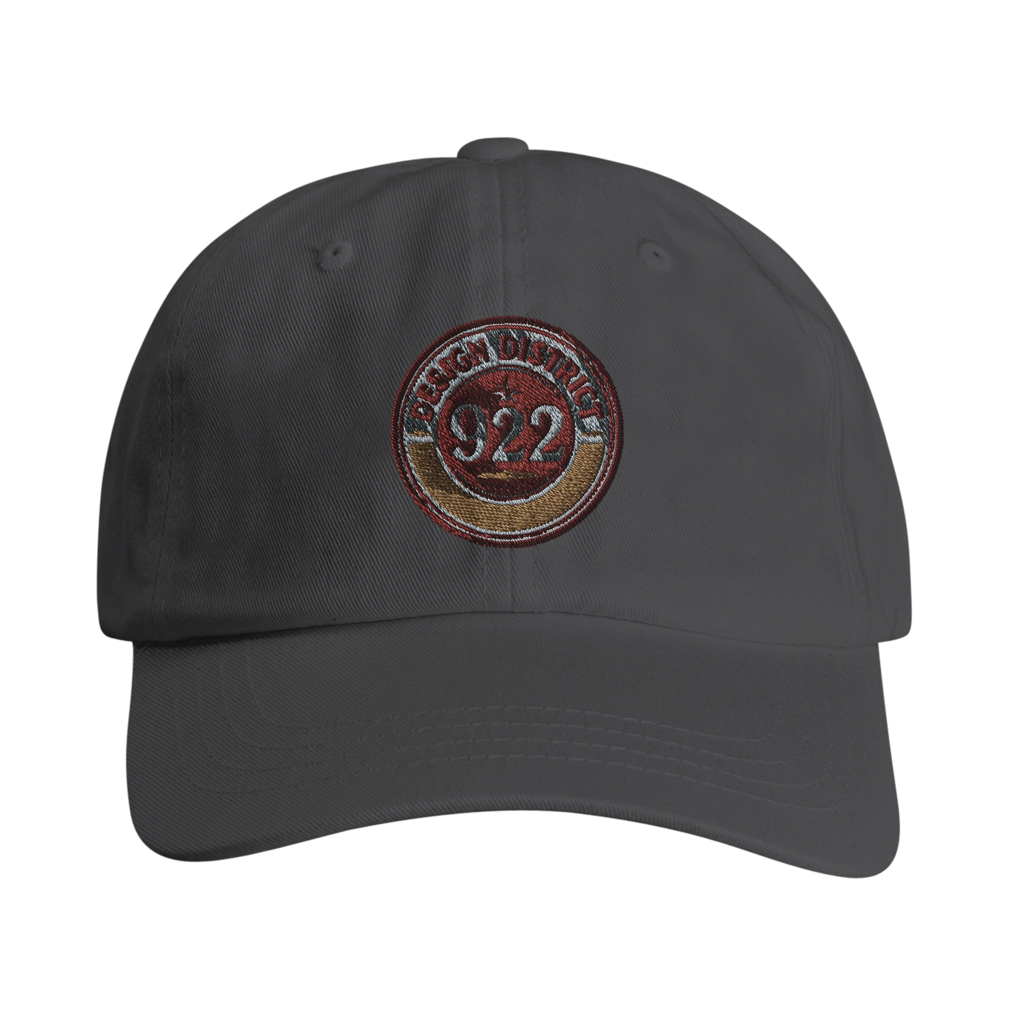 2697d823-c1c2-44bb-b20c-8c34ce2279a9