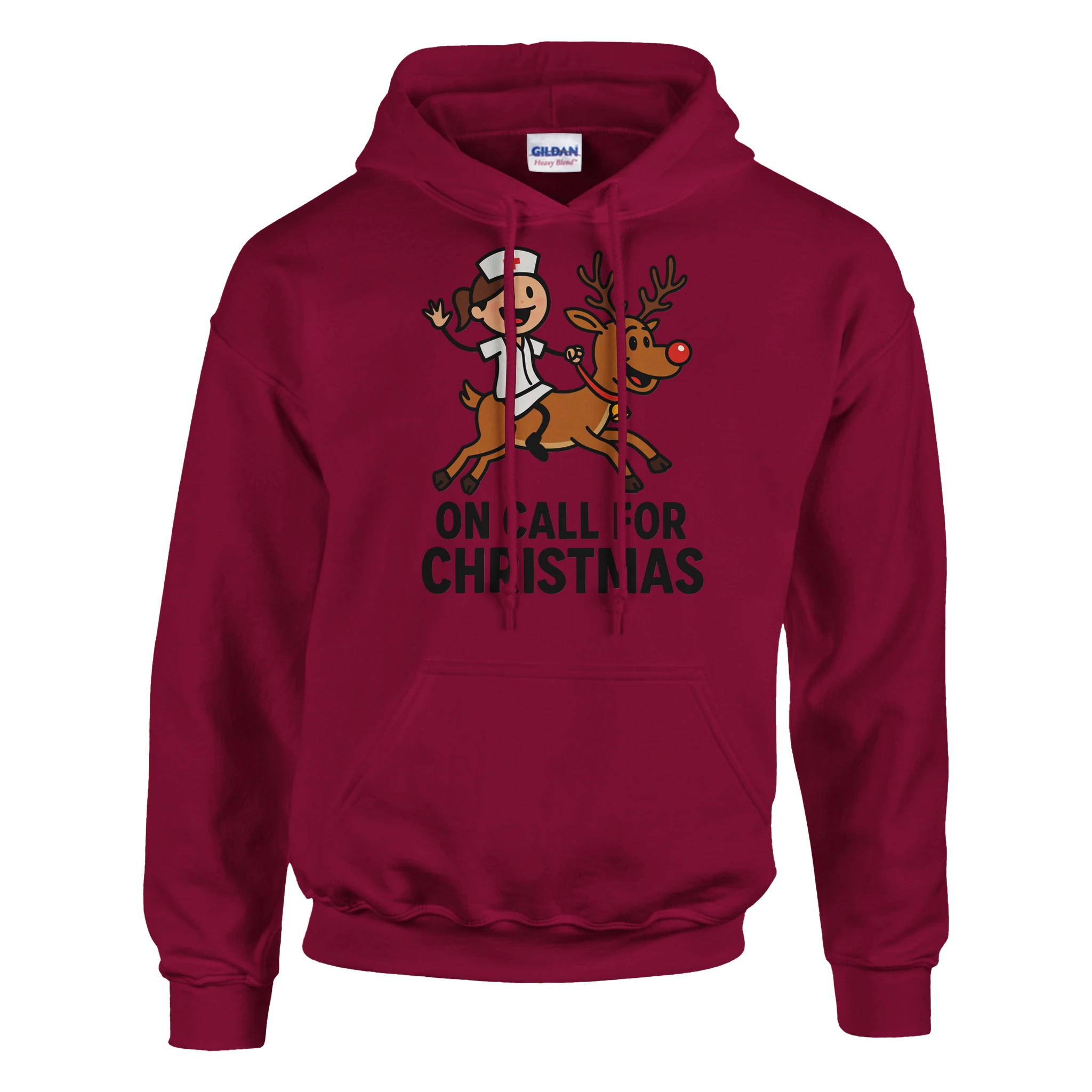 26b35ca4-9e8e-46d7-b20e-94393dffa9d2