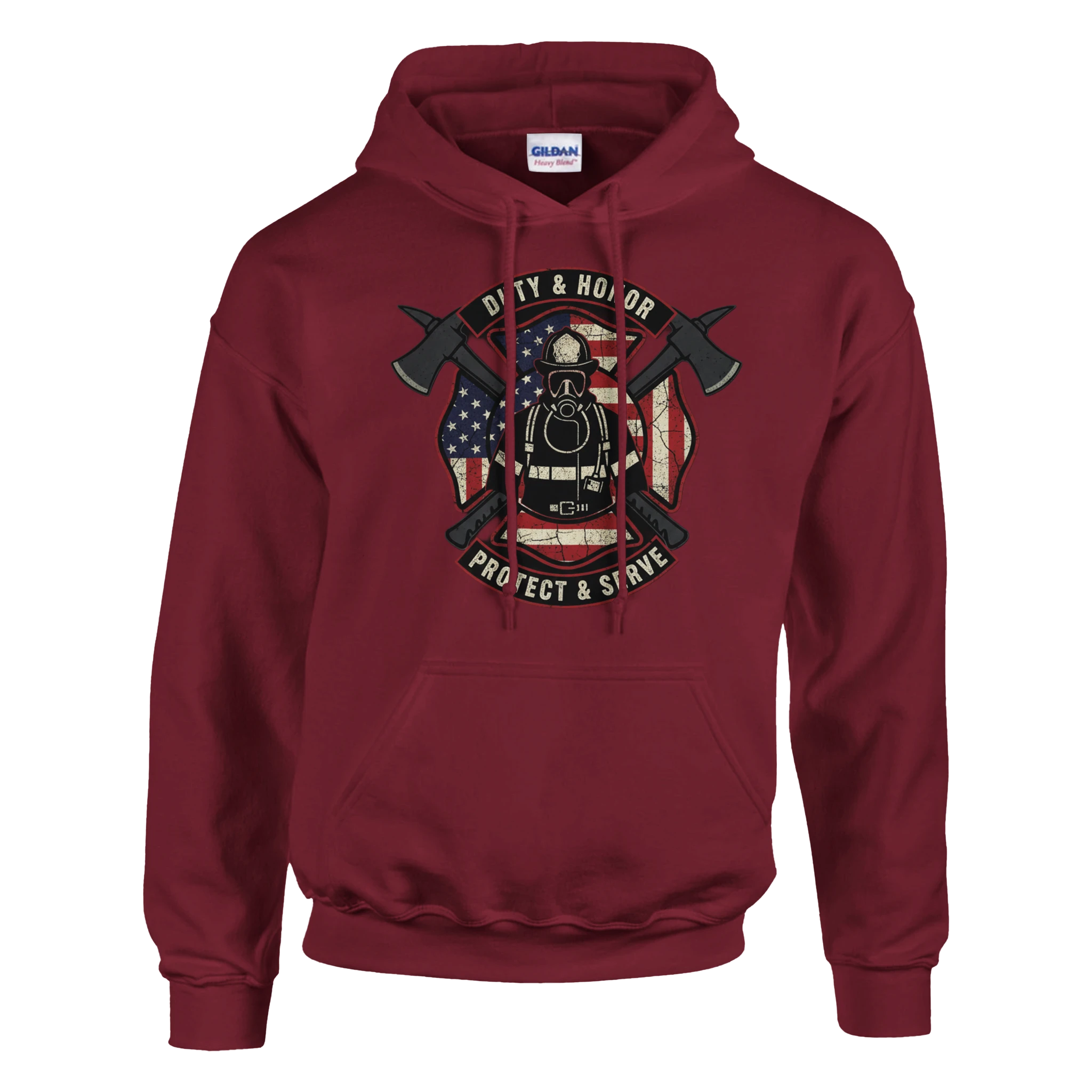 2739d88e-2fa1-4238-8767-4d65ac5a44df