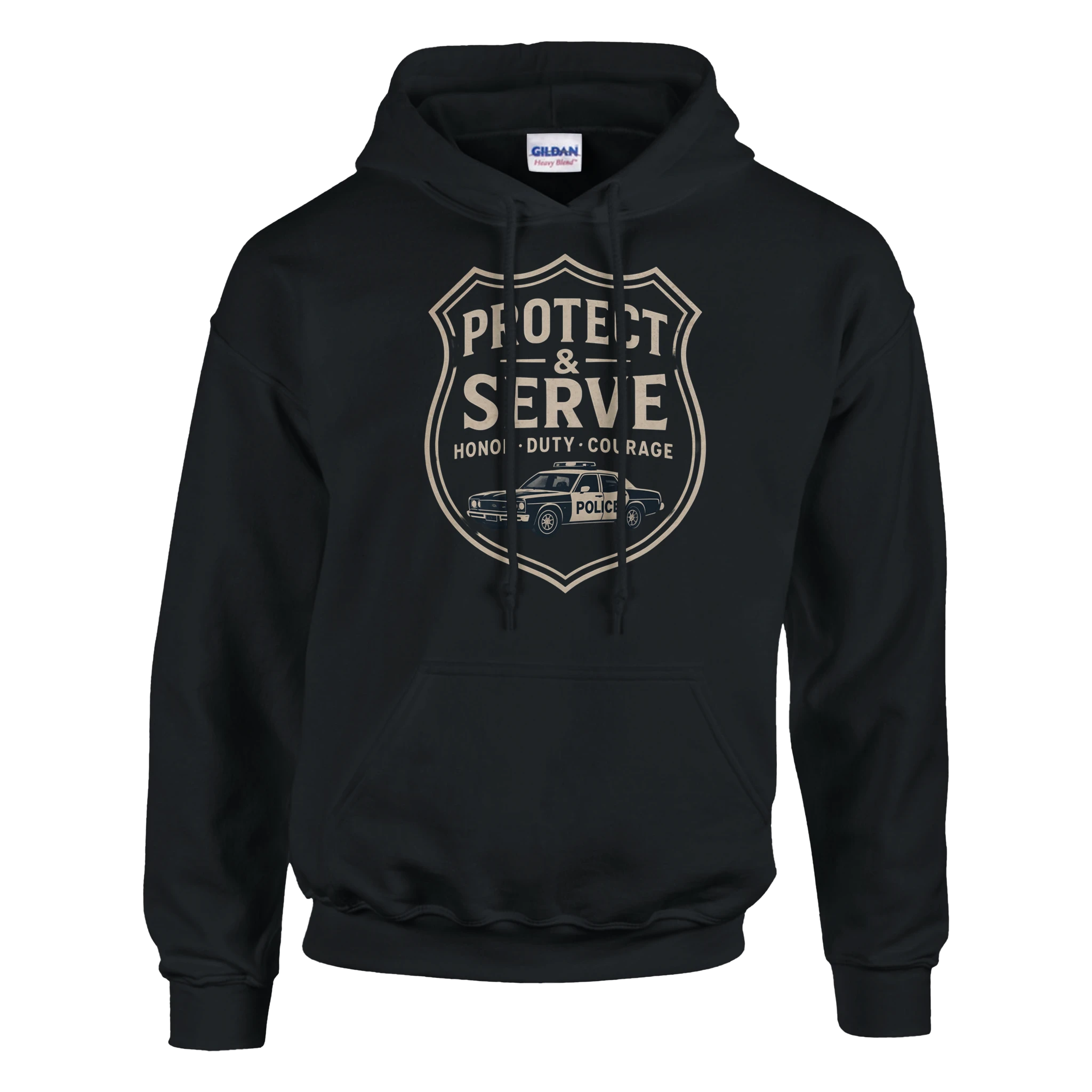 27e28abd-e5ff-435c-ae79-a71d9d03621d