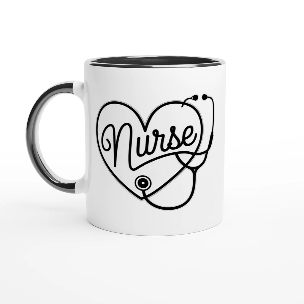 283388cd-26bb-48d9-af44-89777bf25d69