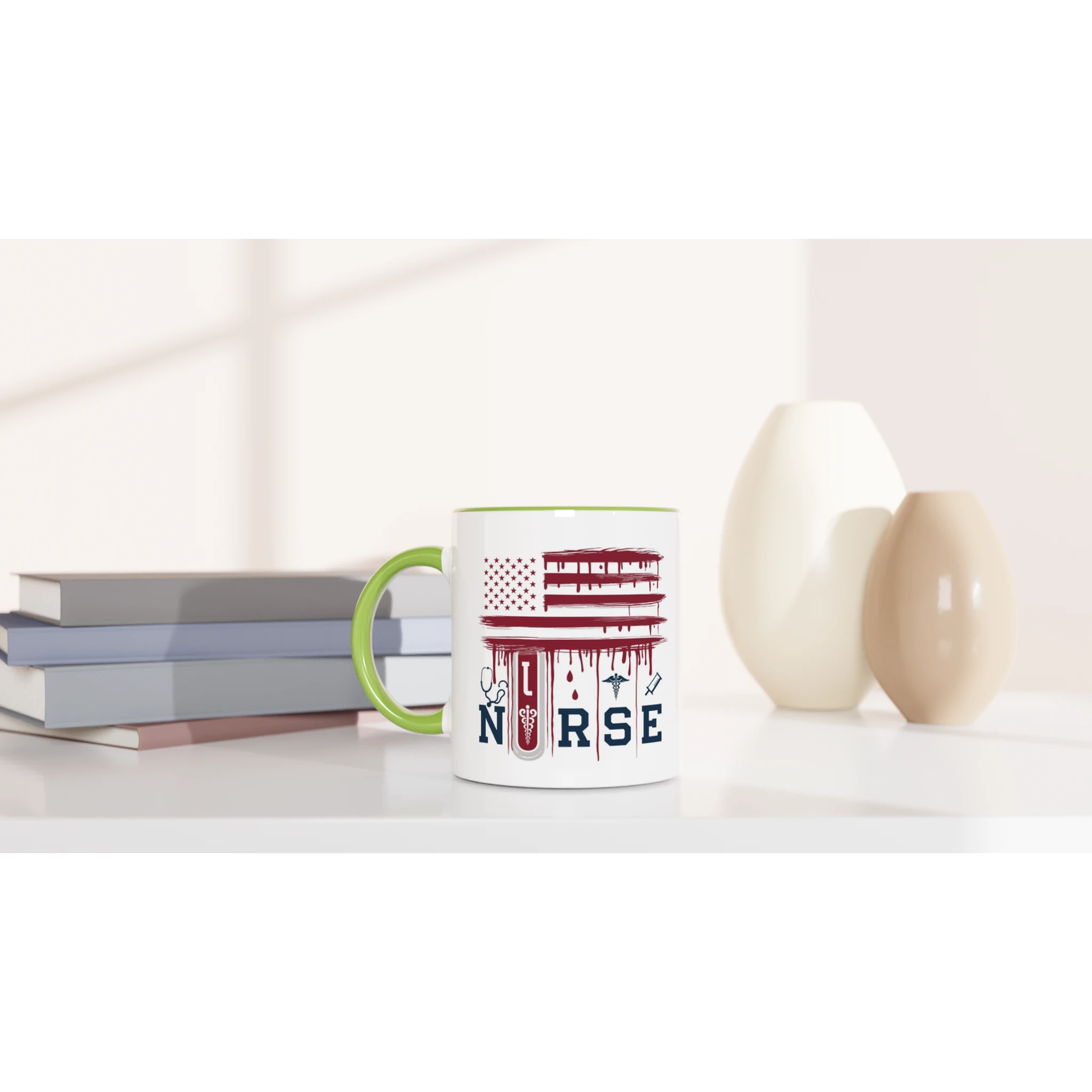 293a36a5-4e1b-4cd1-bc9a-f2a8d09bb24b