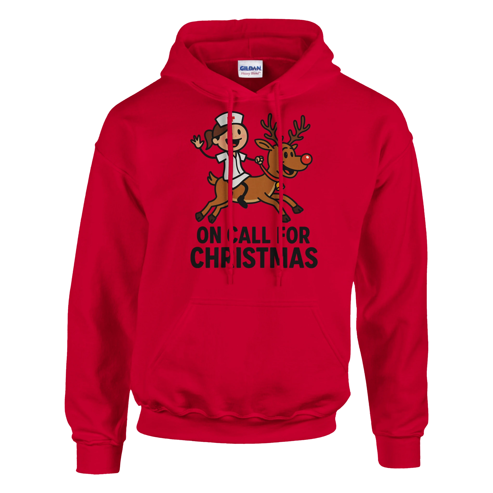 29685406-b221-49a5-a295-e57b90b60ca4