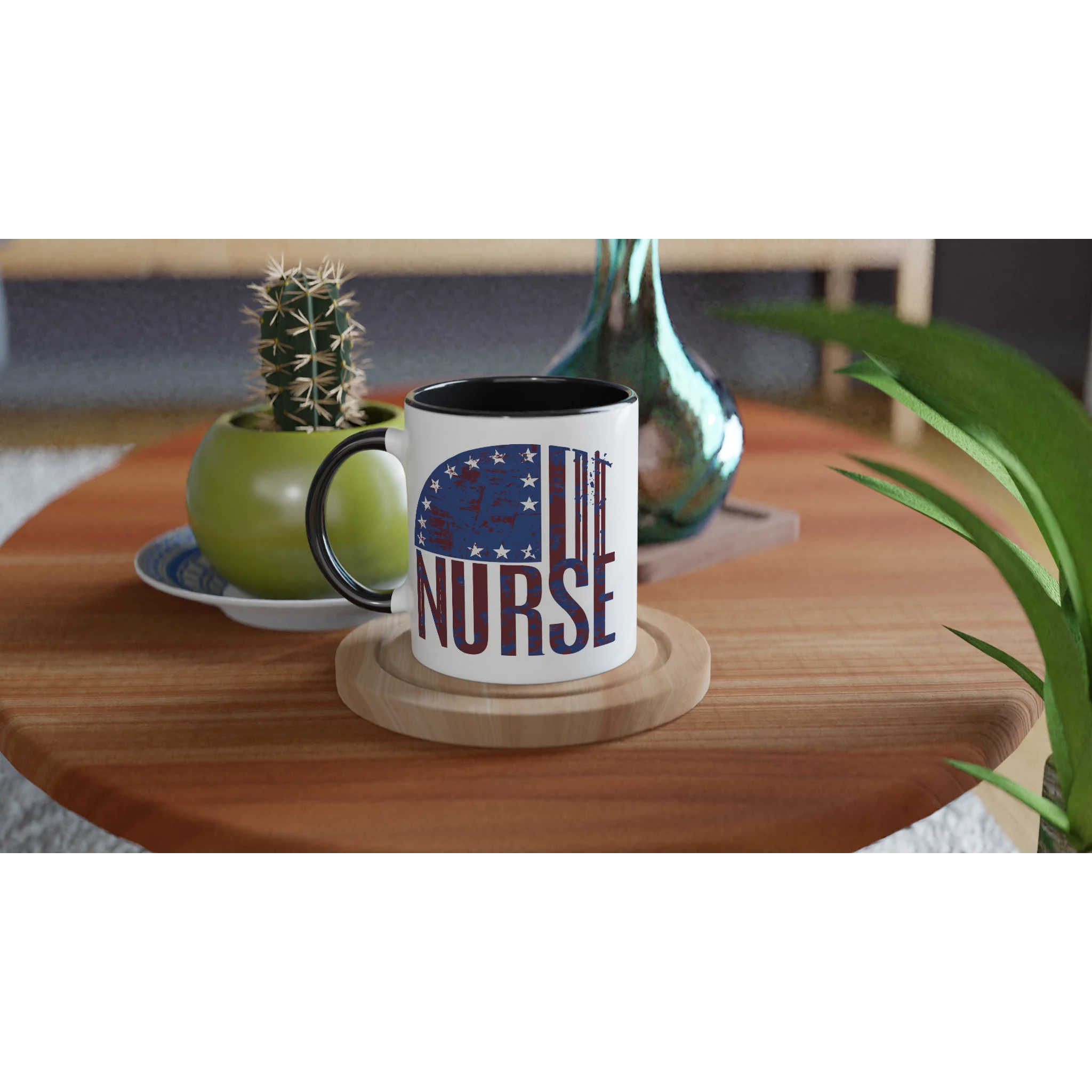 29e6a3b3-2544-481f-a105-57f5e413abb4