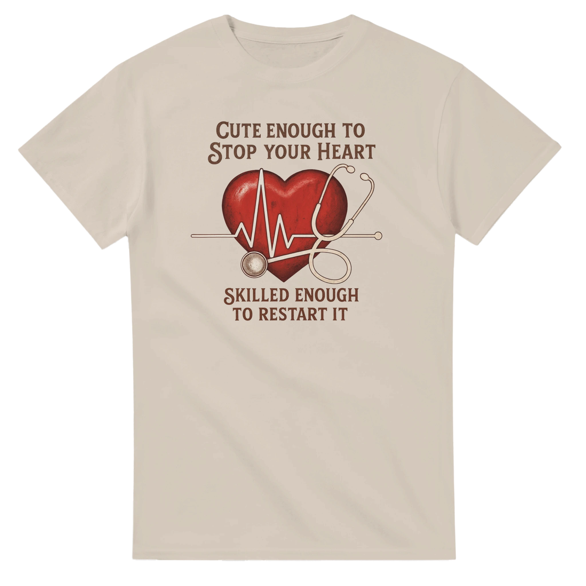 2a3014a5-6815-48f7-a88b-757e519d4cae