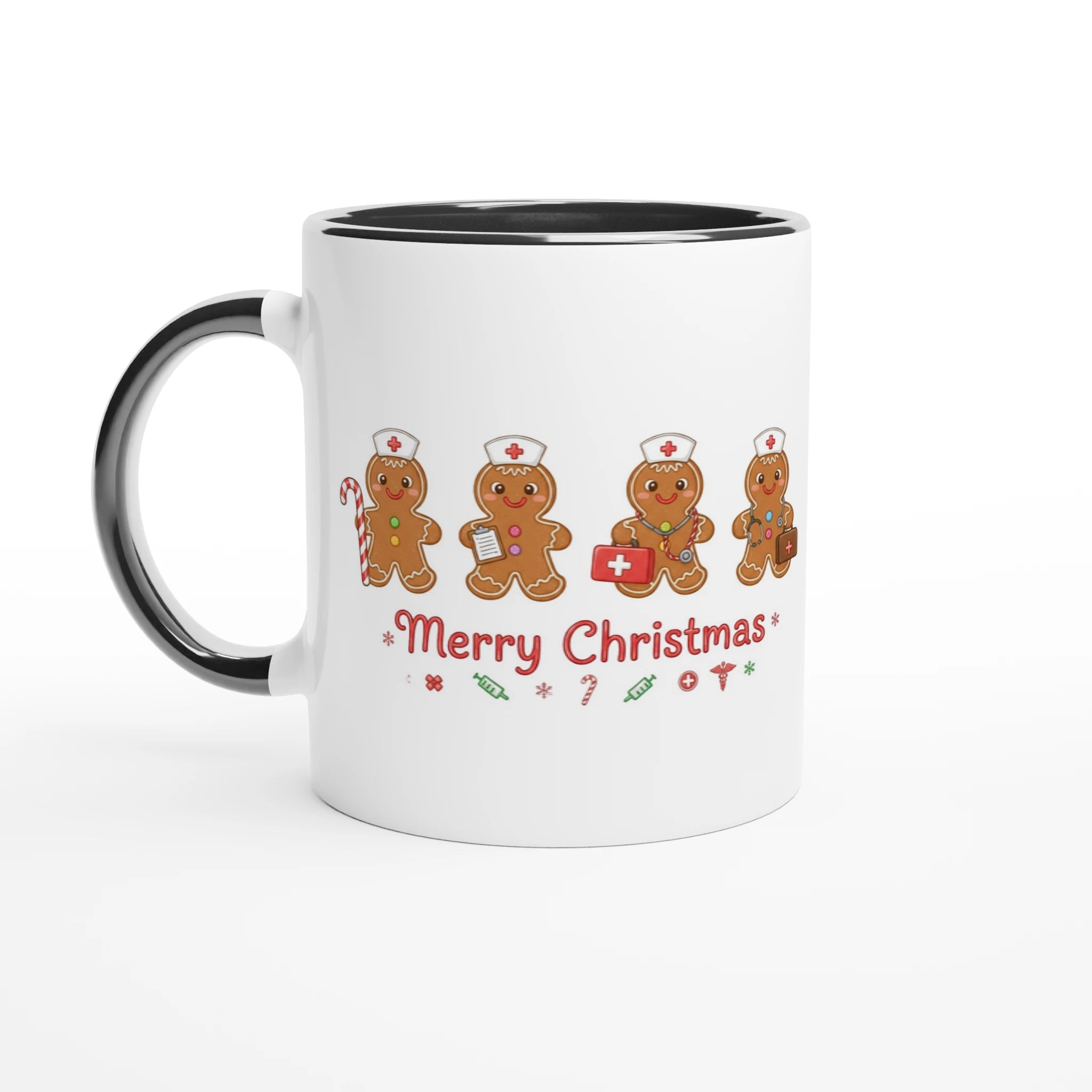 2a5fd660-6892-4846-8bae-abde64dda36e