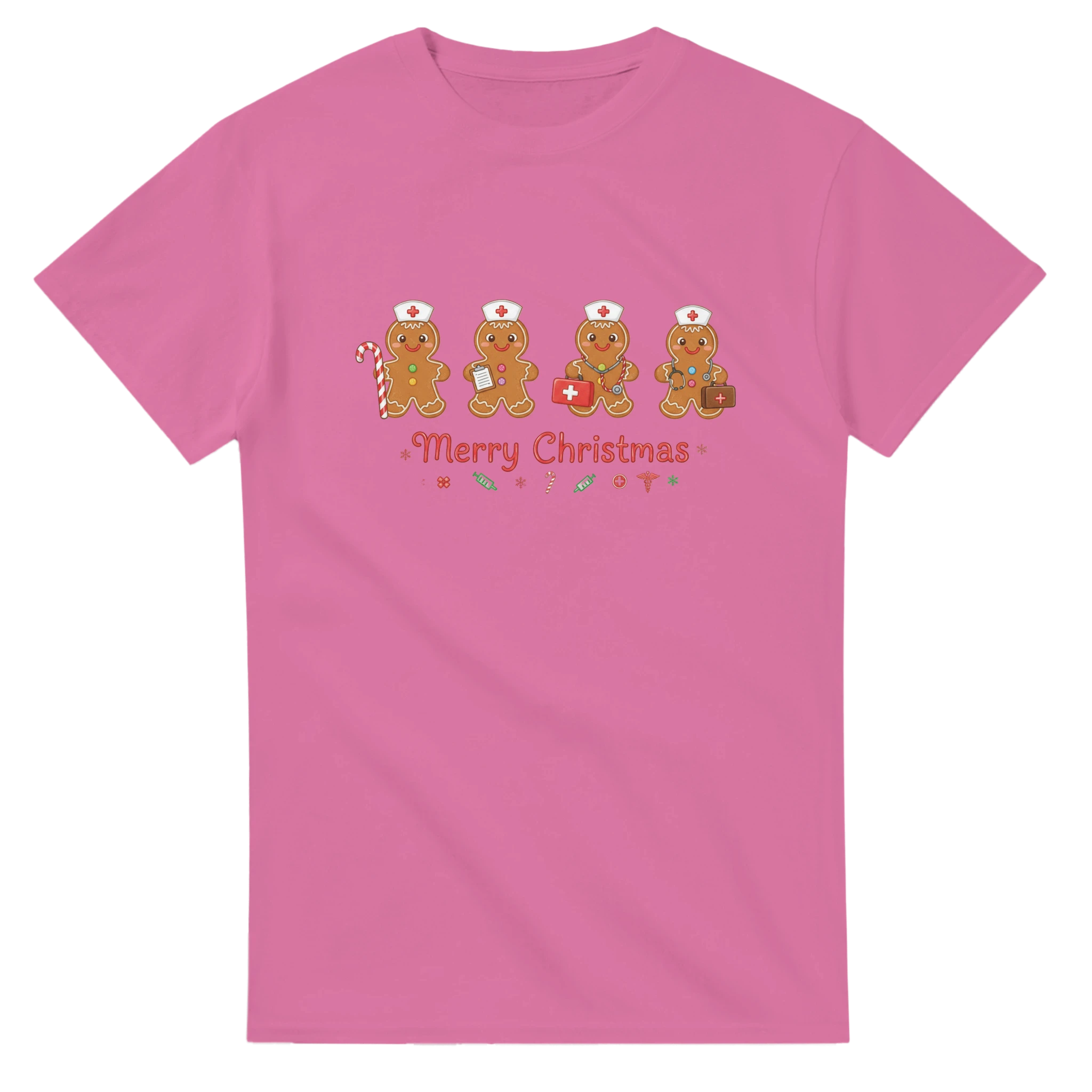 2a73c59a-e922-46a1-9dcc-1121da6d2d8b