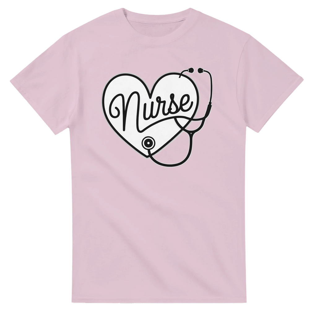 2bdf4f9b-0bbe-45ce-9b16-954cd94ef0cd