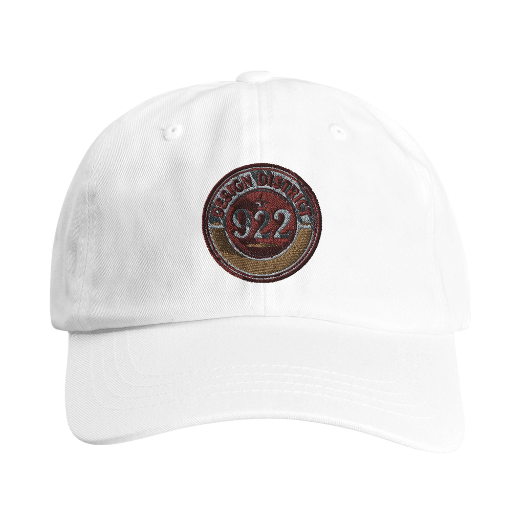 2d347463-882f-4f3c-9bbe-9504502f2d31