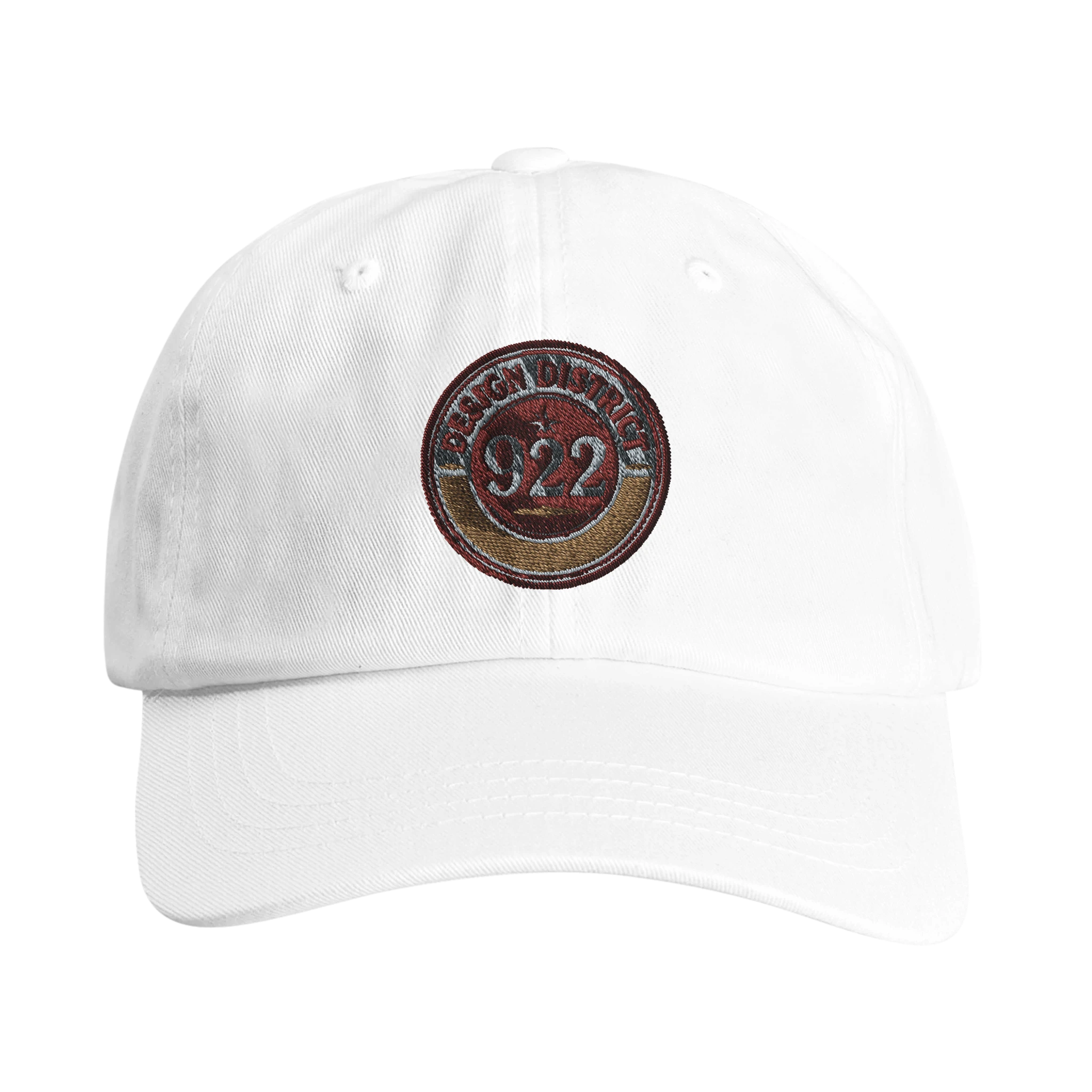 2d347463-882f-4f3c-9bbe-9504502f2d31