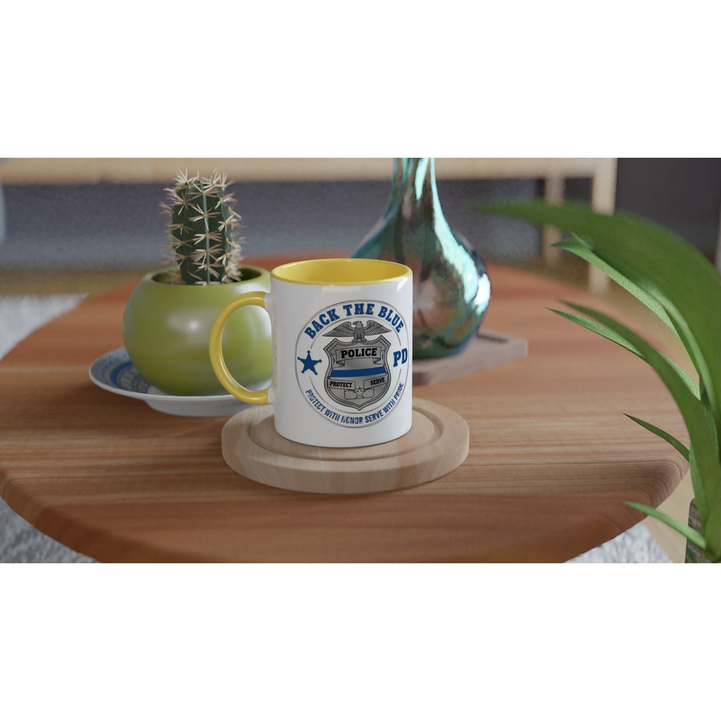 2d606a09-9d4d-4a62-8c4b-1c75406792c8