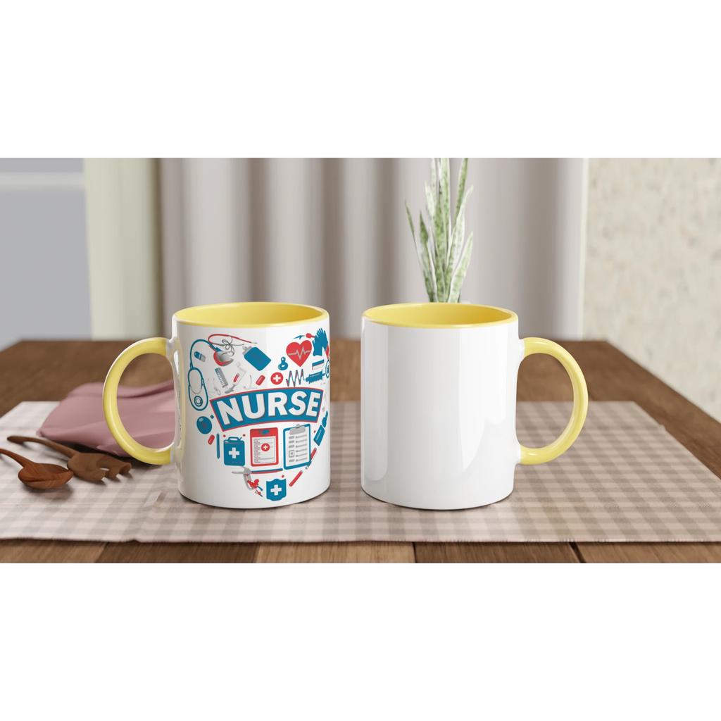 2e0a566e-da54-4093-ad26-b866c9d3000e