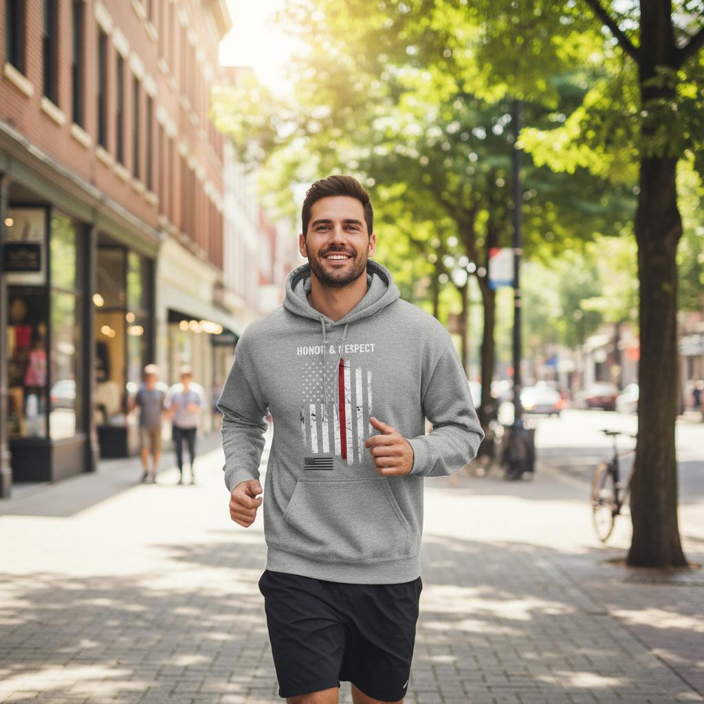 2e3645b5-51a2-4306-850a-92f4145f1a5f