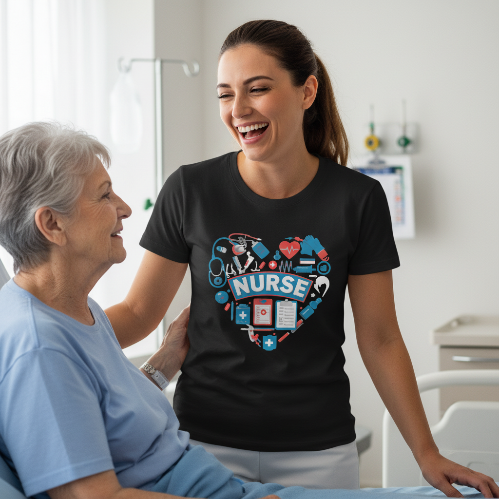 2e6727db-fbcb-40c1-abf2-ccdf783905a0