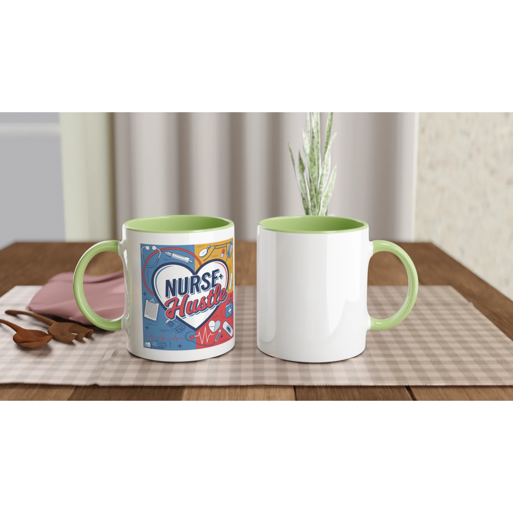 2e918924-d041-4535-8266-7f23da511f55