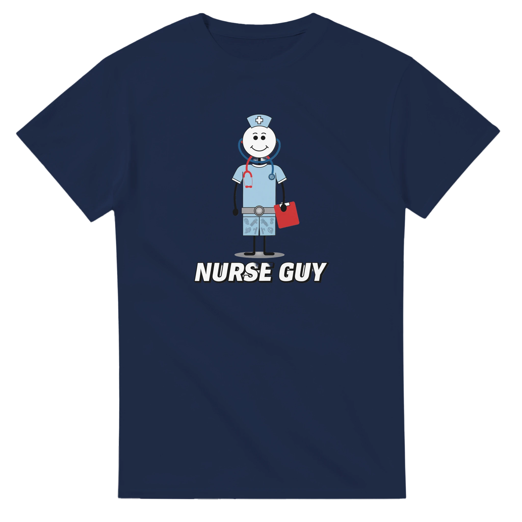 2ed4e064-eec2-43f0-ae38-98a3bab75034