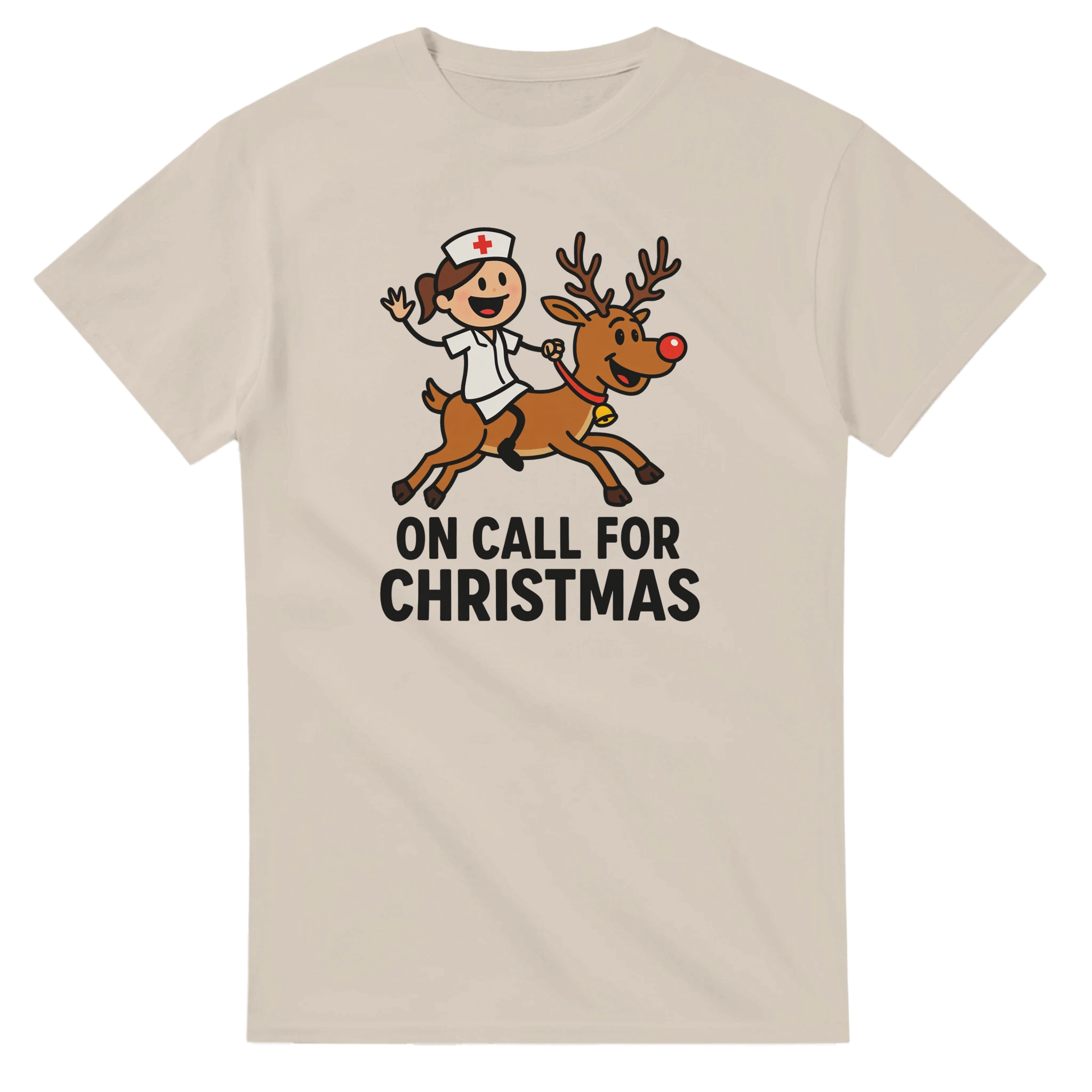 2f91edfe-0e67-4117-a91a-8332d9456e94