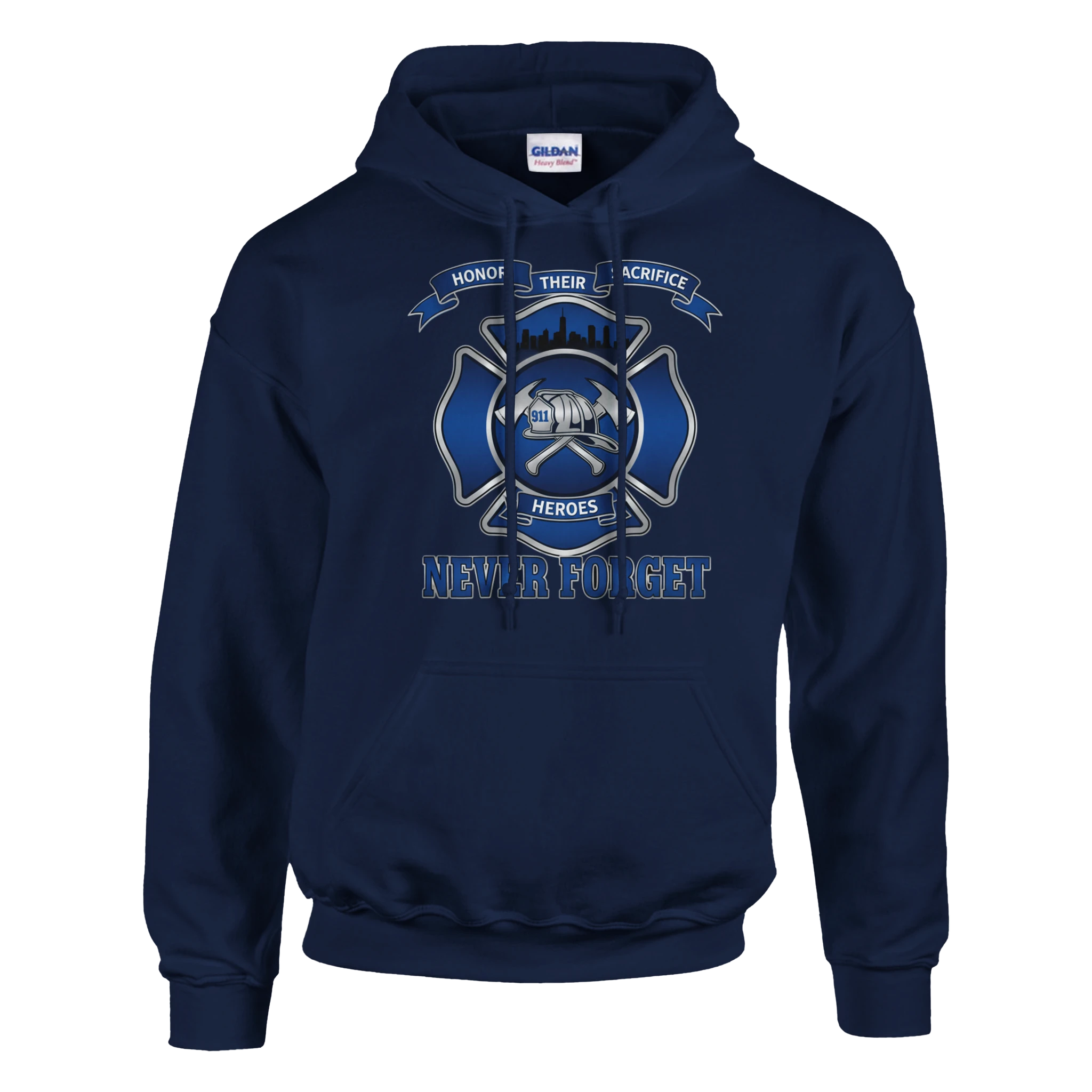 2f92490a-352b-445f-b878-7a09b5039ae6