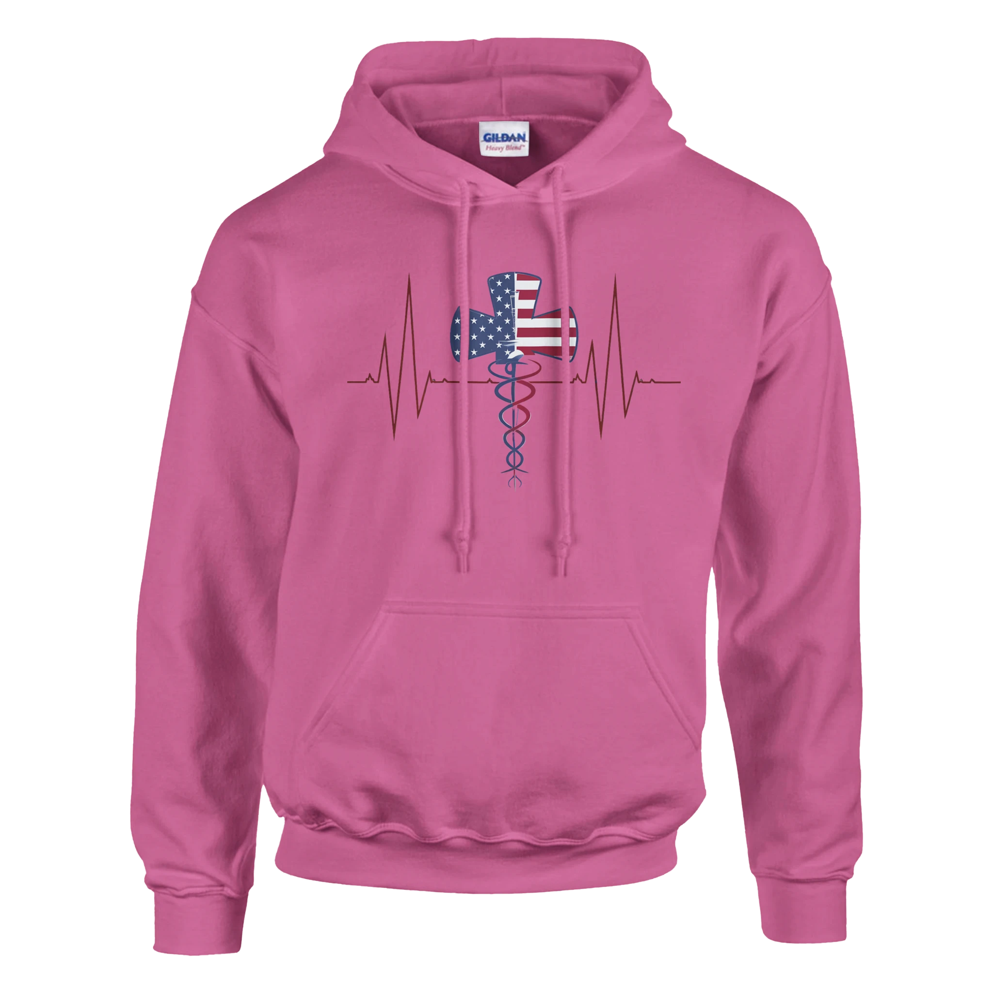 2fd46558-423f-4b63-b6fd-75396dec991b