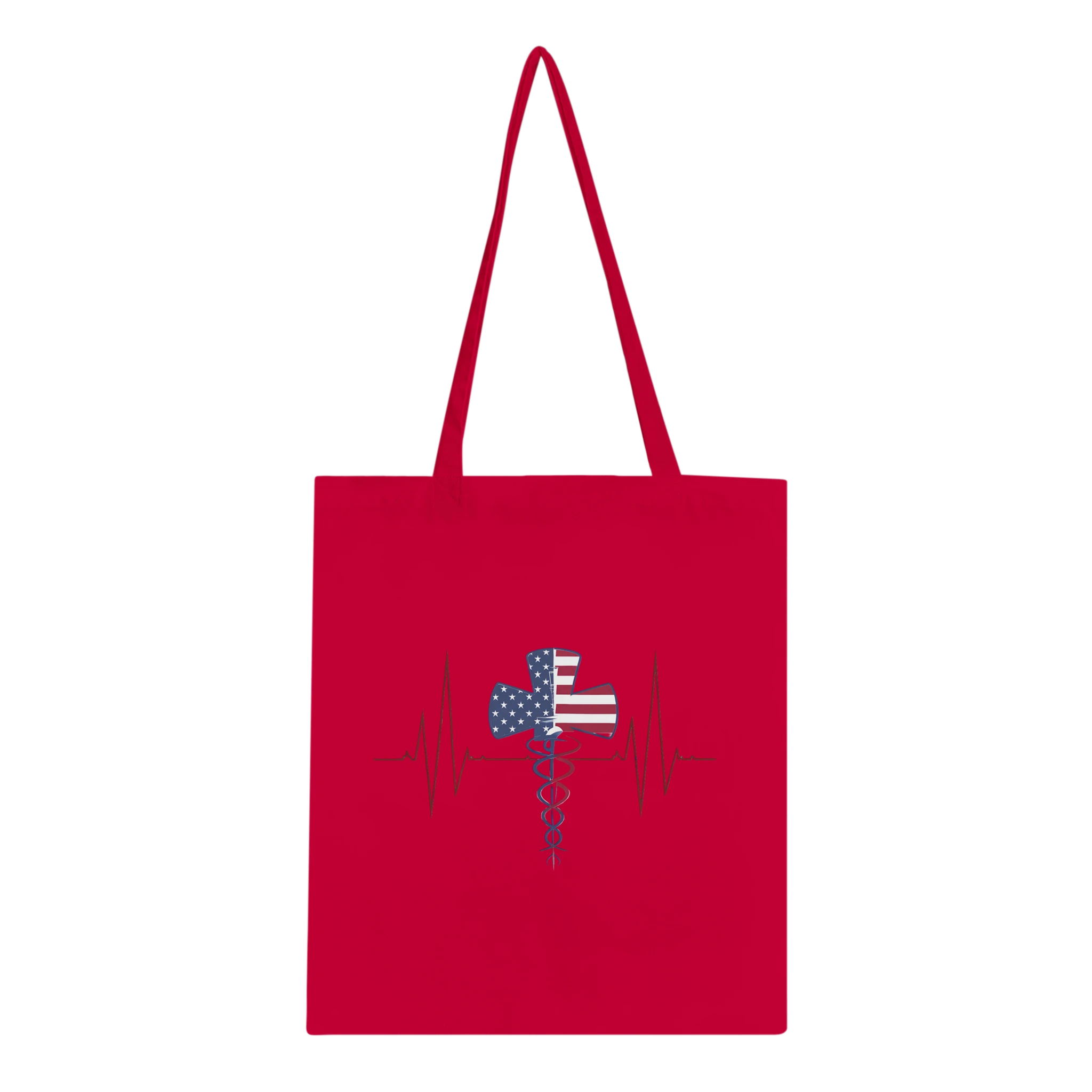 304839c5-9b6d-450c-b90c-bc0ba98f26ae