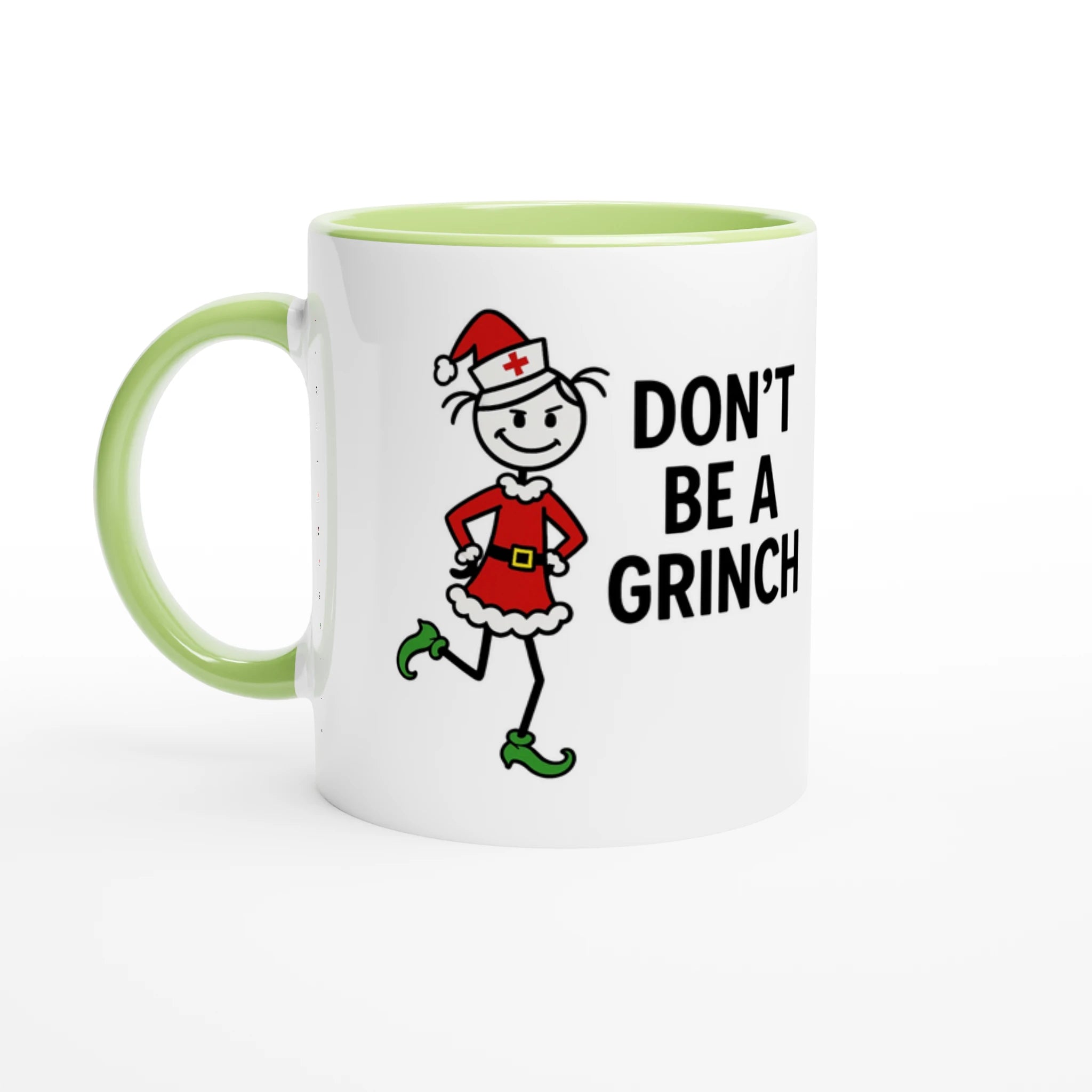 30a965cd-70f2-48c2-81c0-f4679141b17d