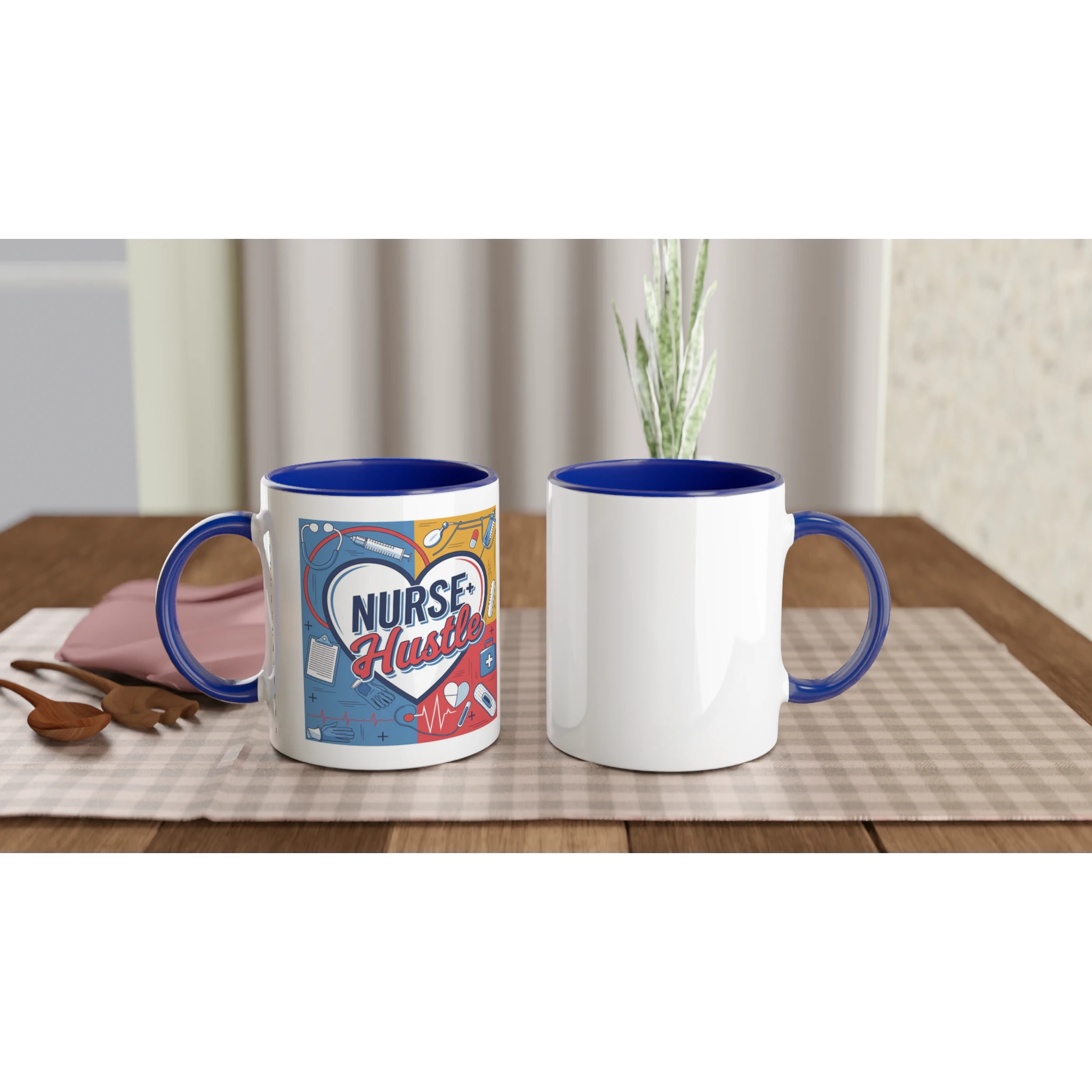 30cac179-0d5b-45f6-9f1c-b1a1ea88593a