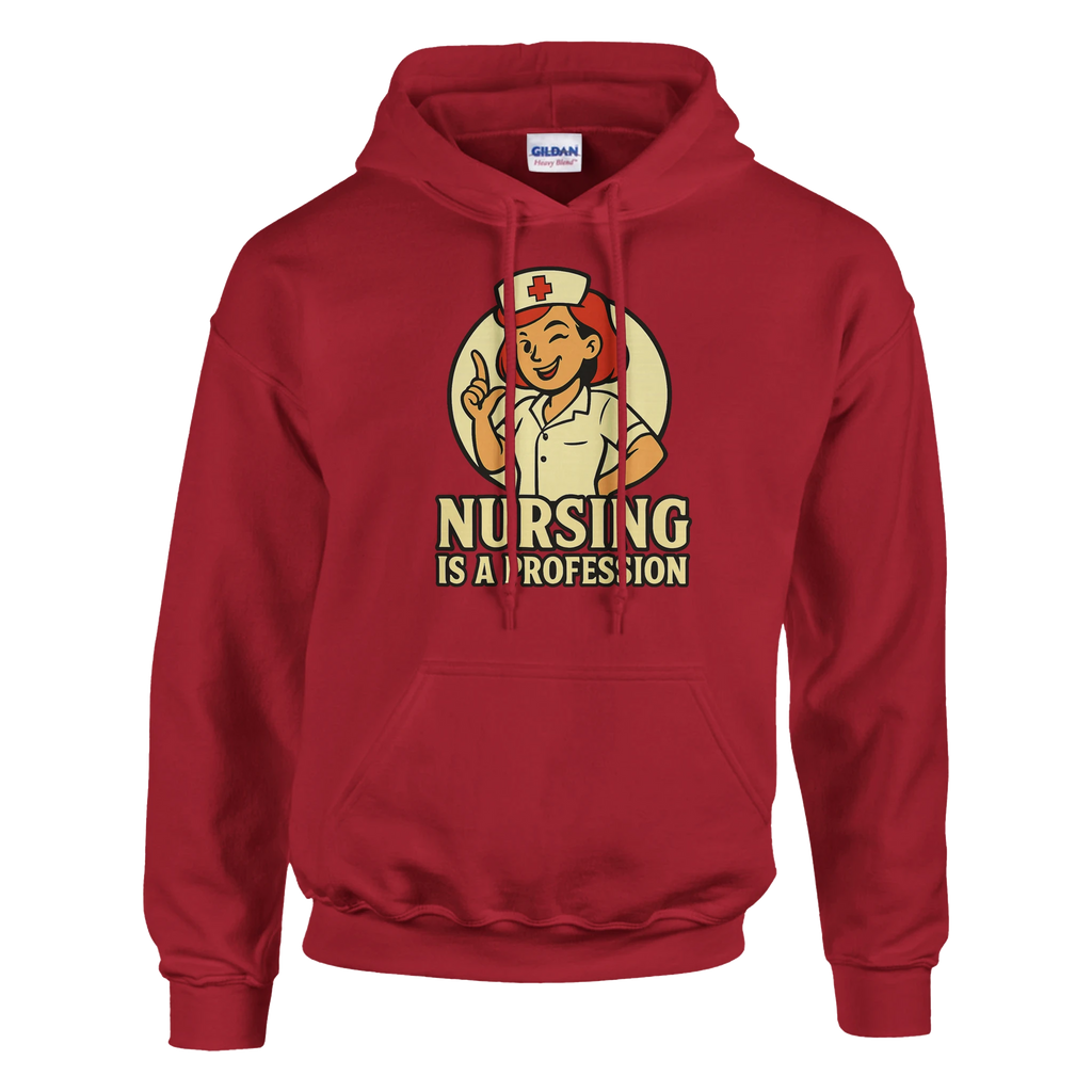 310aba01-8b97-456e-a64c-c5713d227480