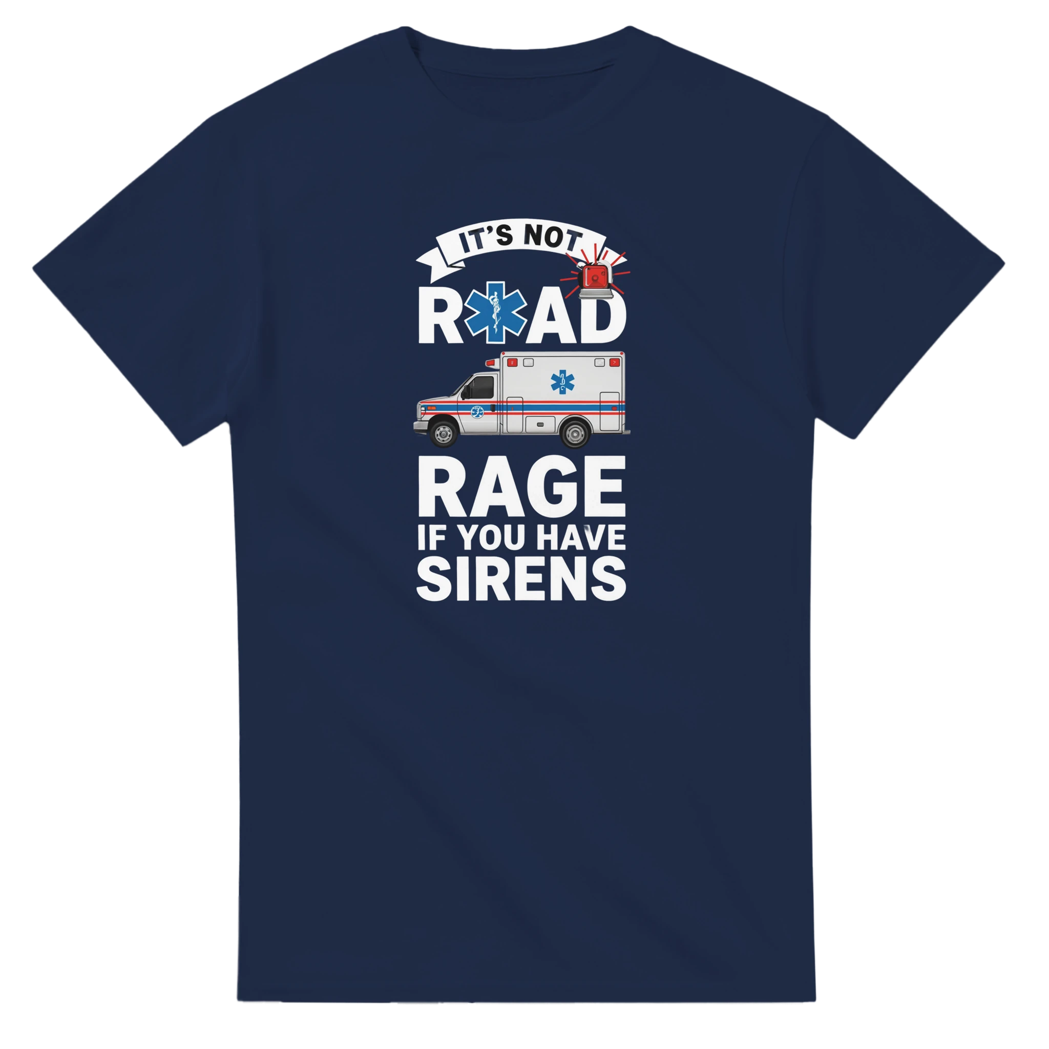 3123eff9-2608-4fa1-9b4b-3862431ca413