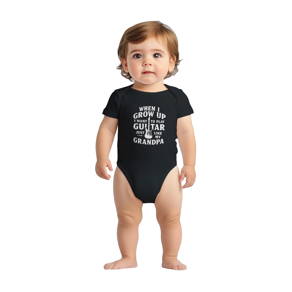 312f16c2-e82b-4fea-91d6-e981860bfc5f