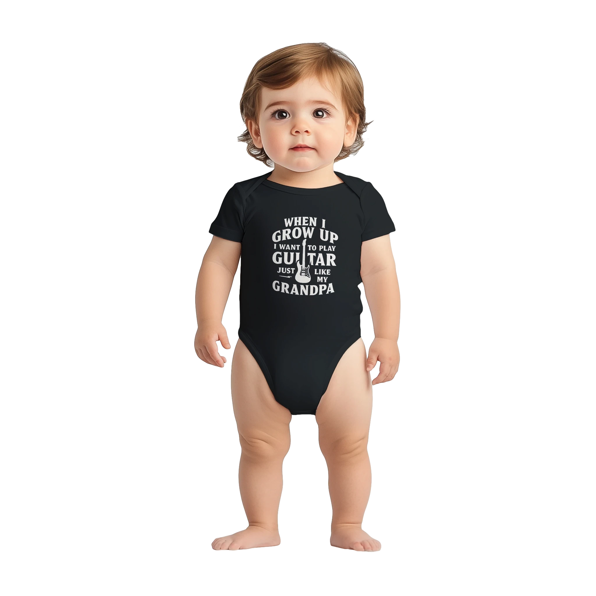 312f16c2-e82b-4fea-91d6-e981860bfc5f