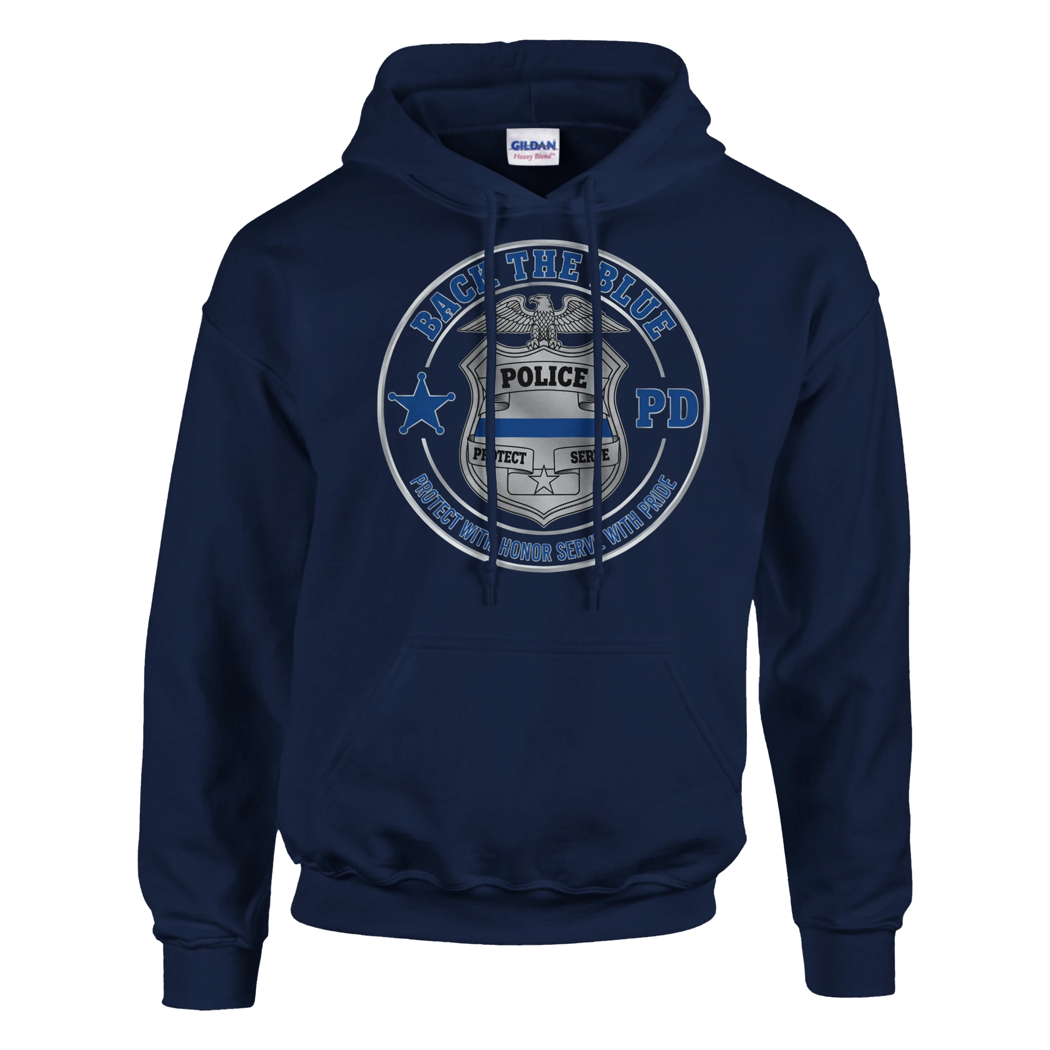 313e058e-8091-4f1f-aa53-9cd4697026ef