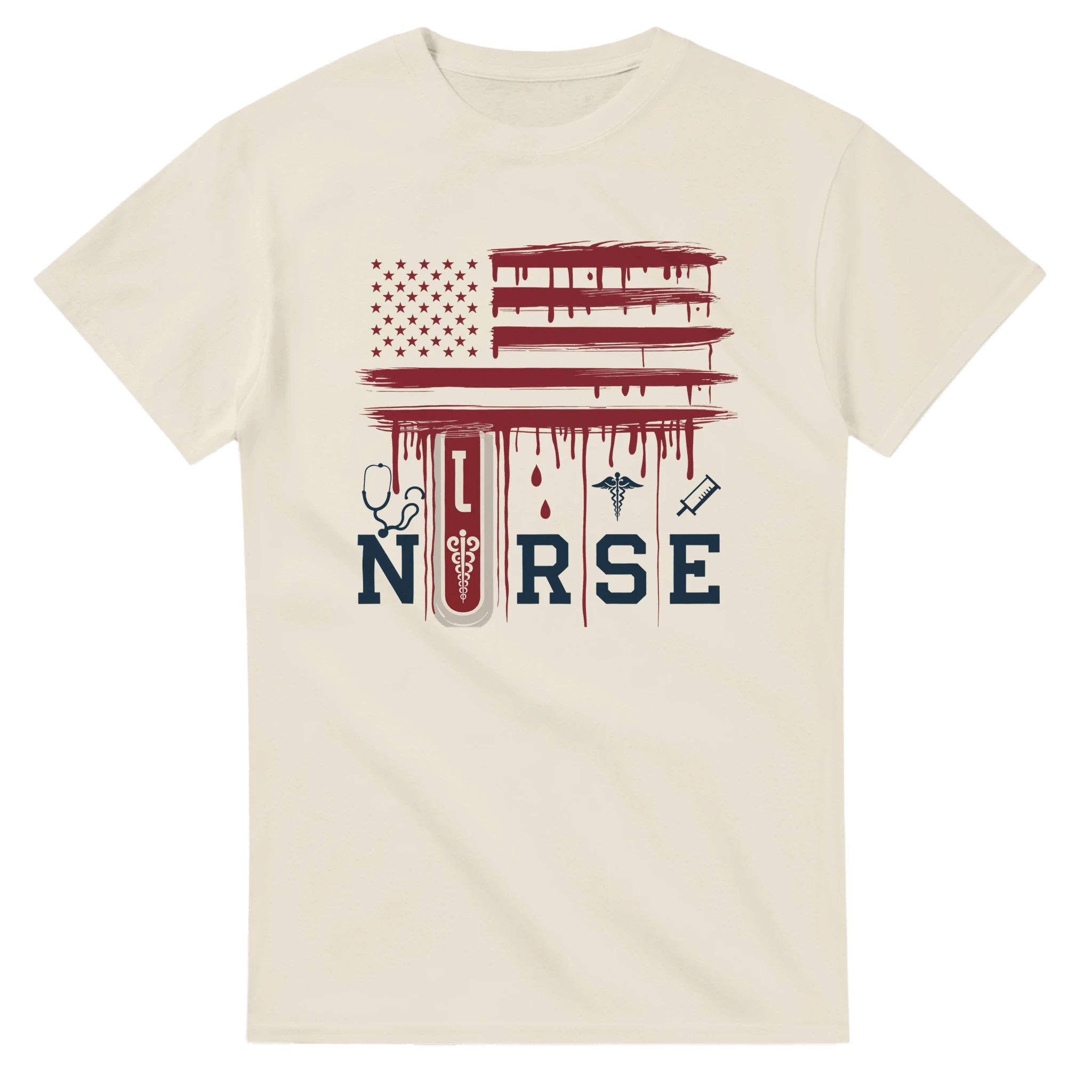 3140c455-f6a6-42b5-a9c9-6d02b9d2236f