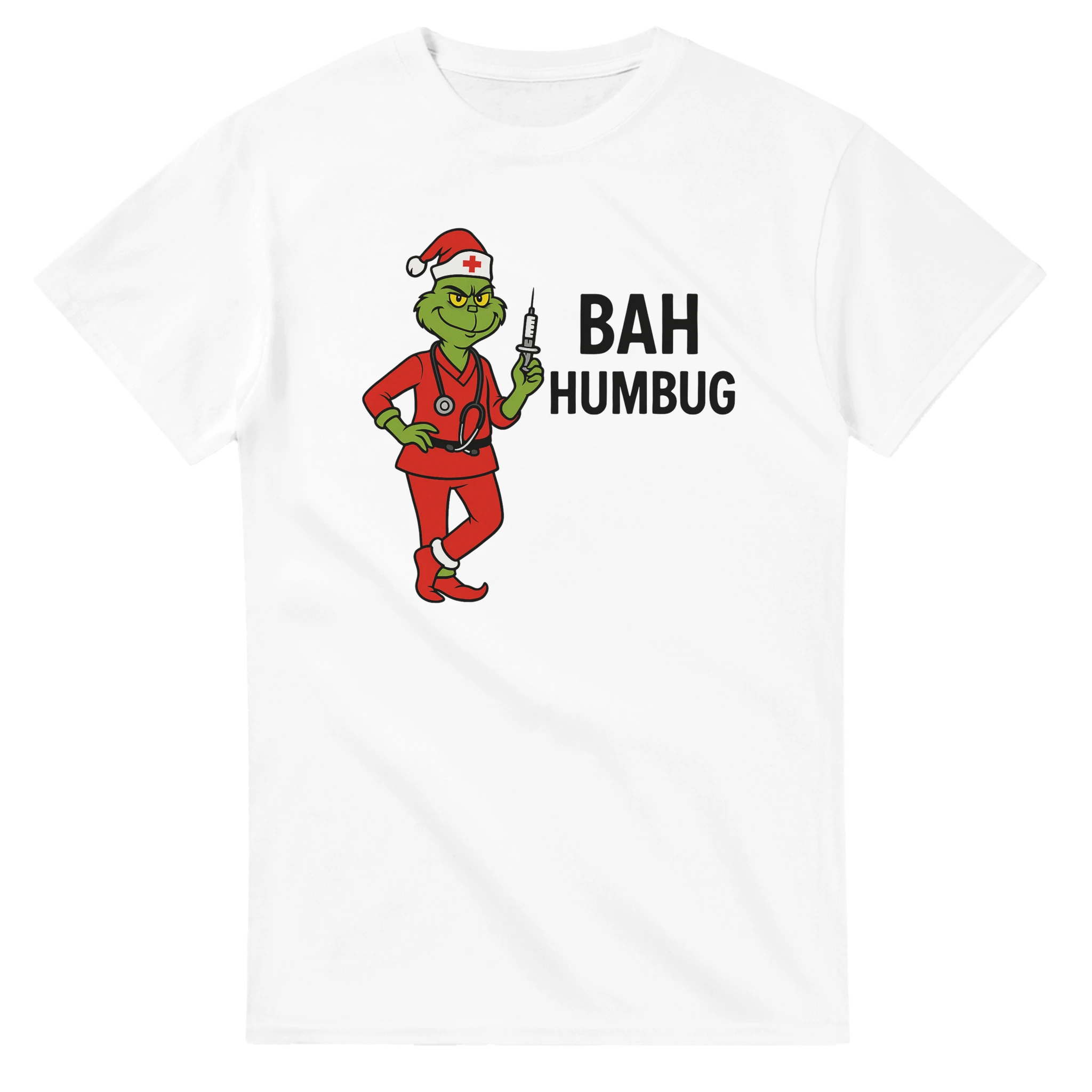 31b95e32-4f2f-4e55-95a9-981febc349f0