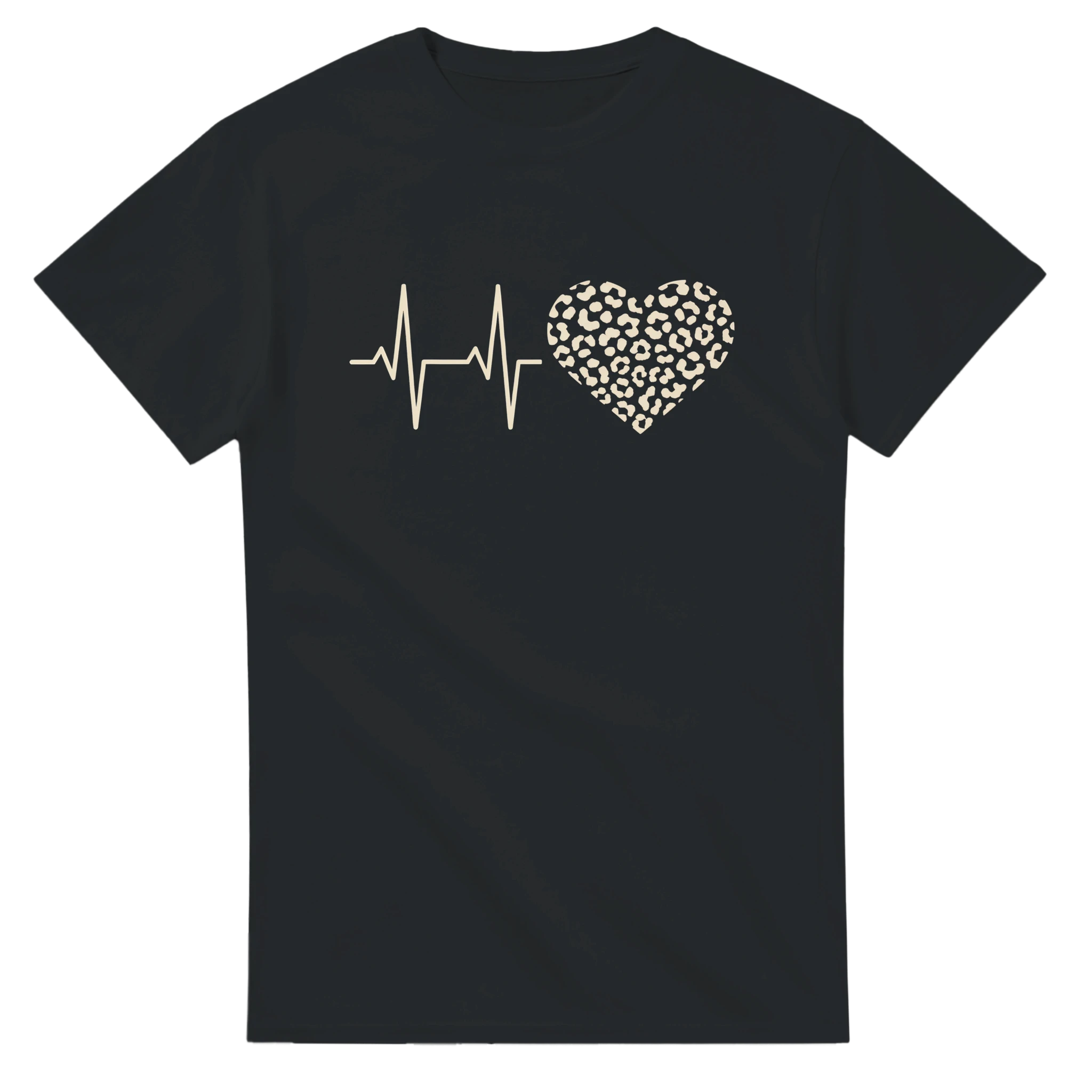 32932a2f-5c0f-4e61-b6ff-f51aaa6ccea5