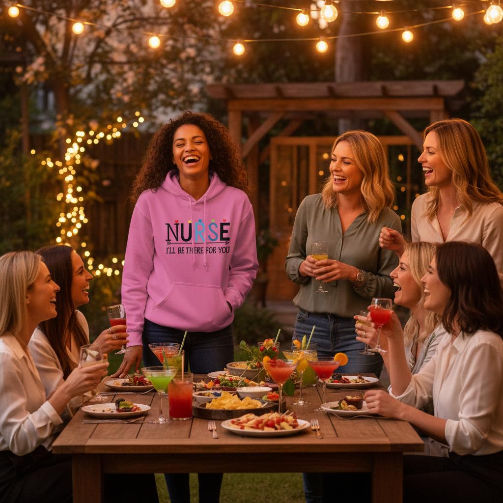 33378c41-7306-407f-a6c9-c67da68f2ecd