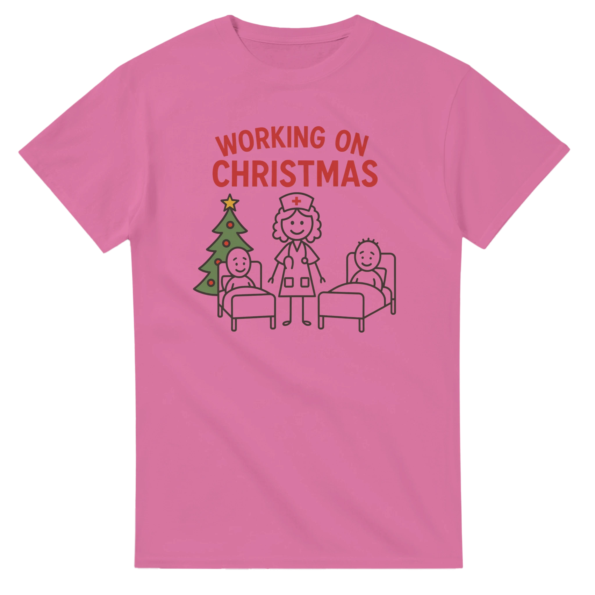 33491e32-94b8-4a71-a8a5-964f9f83a019