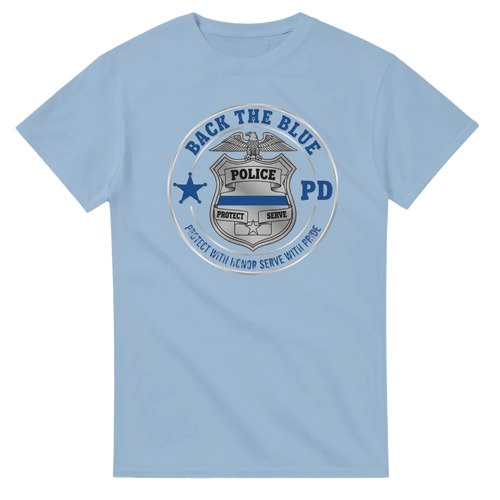 33a13ef2-c920-45f5-8eb1-23f5f1d2b59d