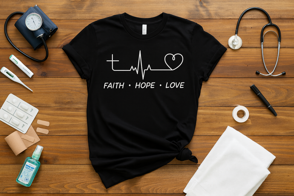 341f0ea8-ba20-4847-bd13-de17d14d872f