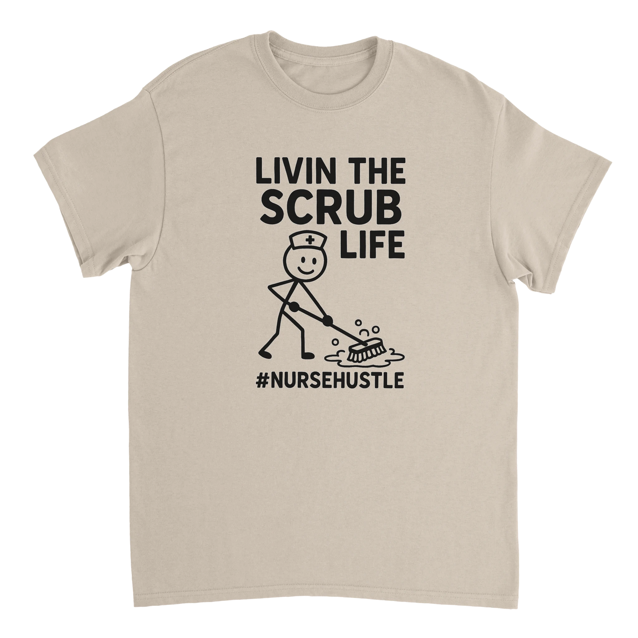 34293c80-ec1e-4189-b2e0-3c0e95d157eb