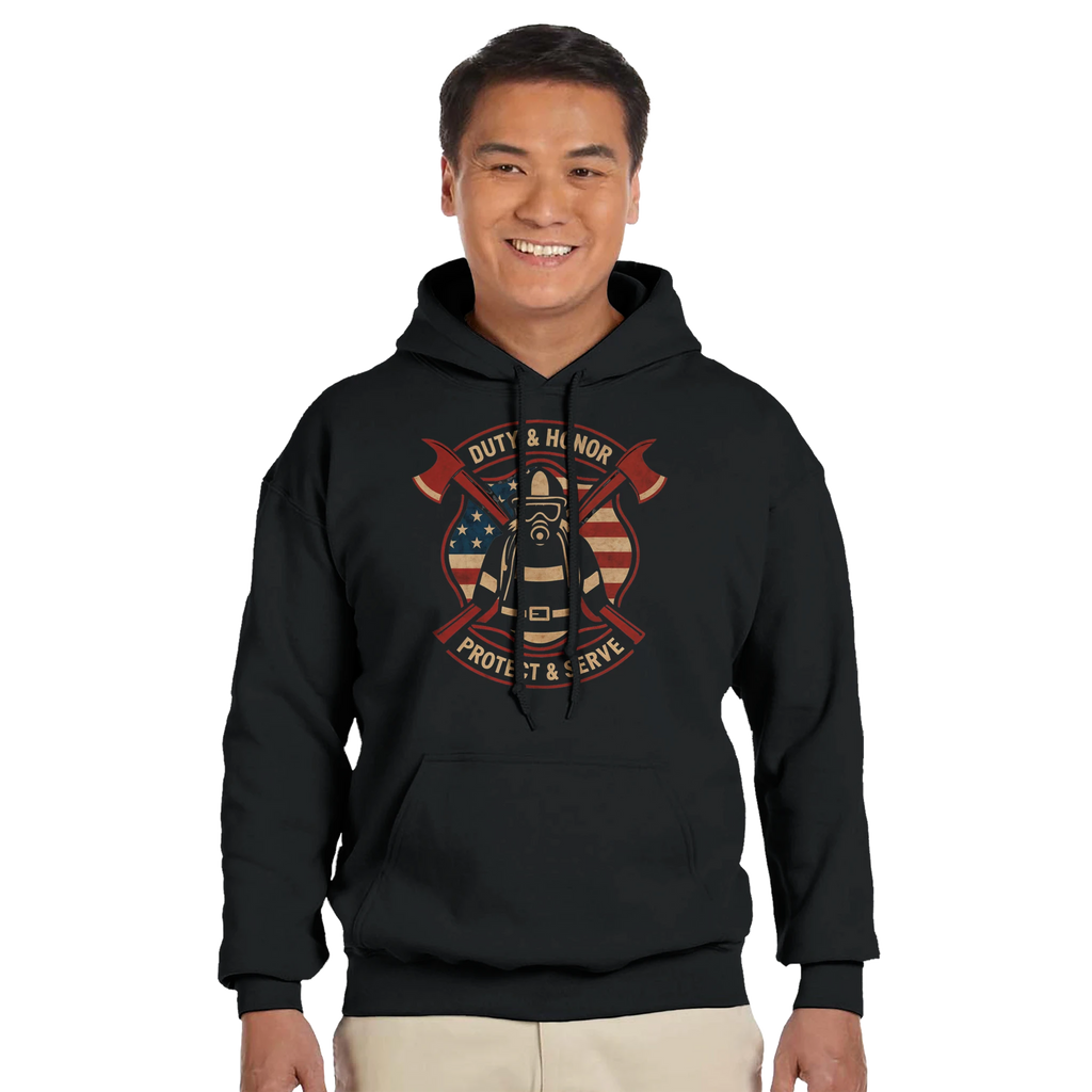 350476ac-b1f5-4dc6-afa2-d2358ea92cf8