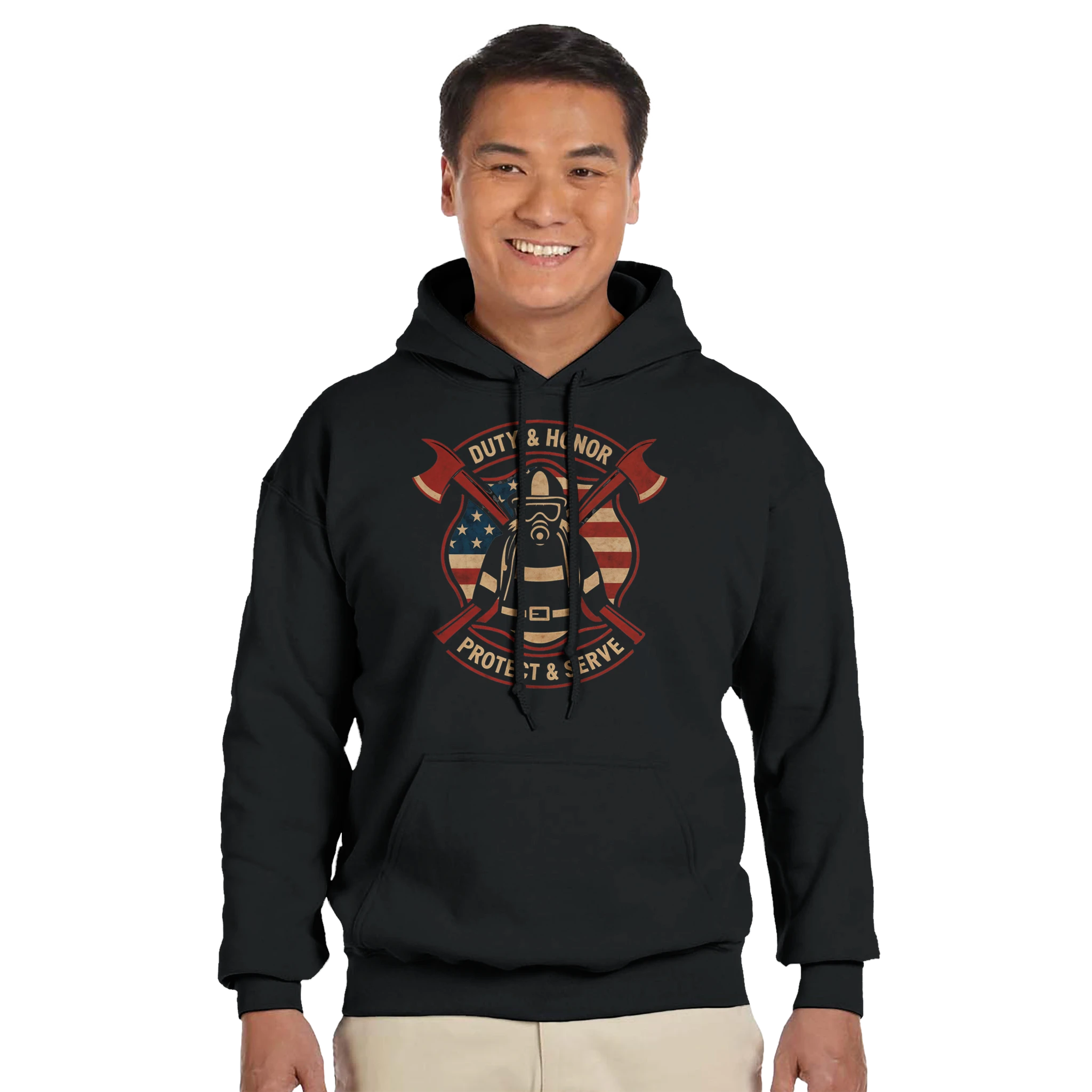 350476ac-b1f5-4dc6-afa2-d2358ea92cf8