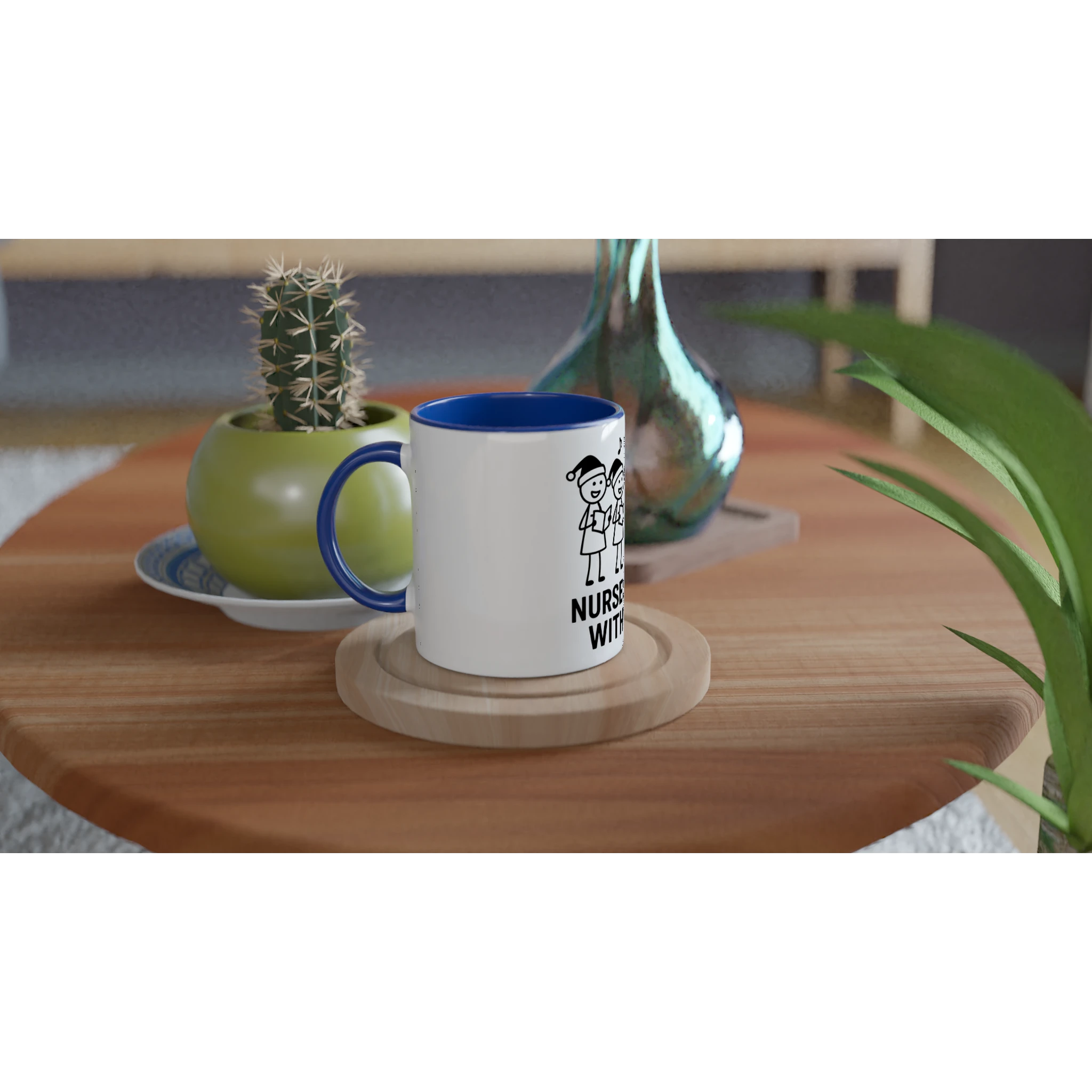 364582d2-29af-443d-bbe7-4a4c3c977503