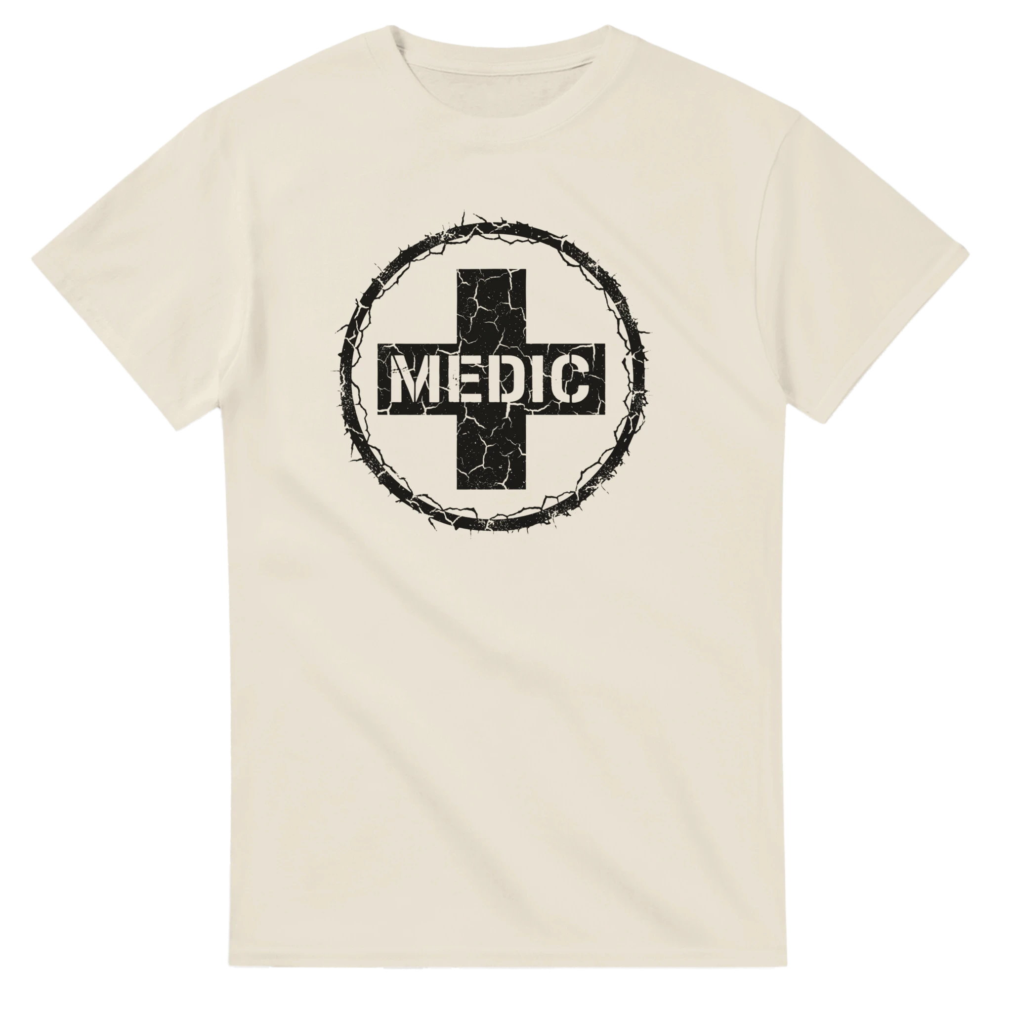 36578b38-ce74-445e-9e9c-71cd1fd20792