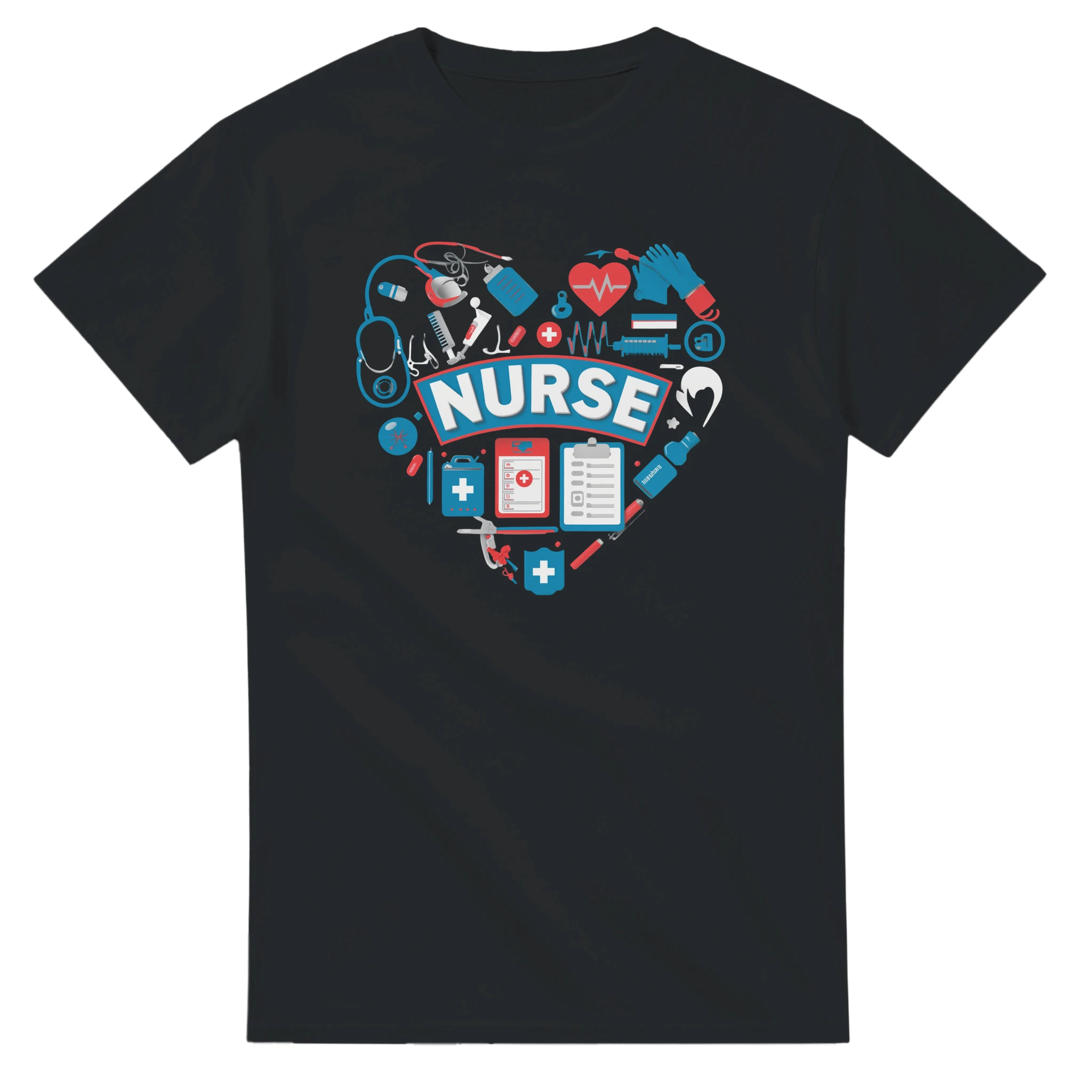 36f2a11e-7a90-40a5-a8dc-5c44811e8ca5