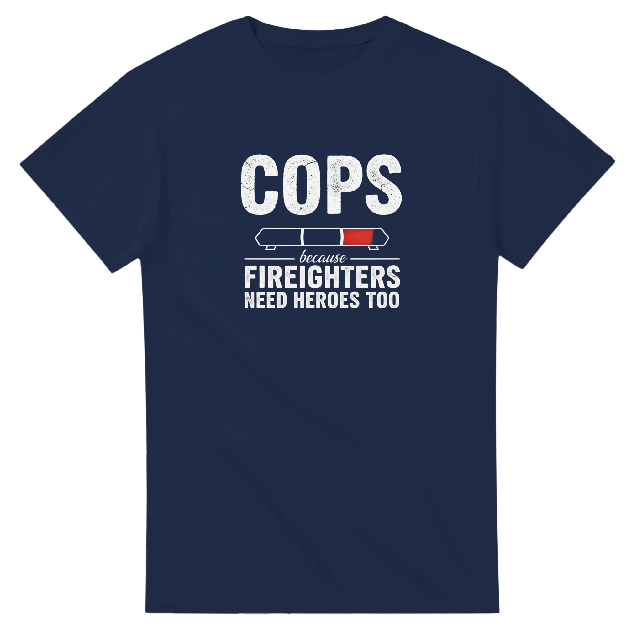 375426d7-09cd-4b40-88dc-e4052d3ddf09