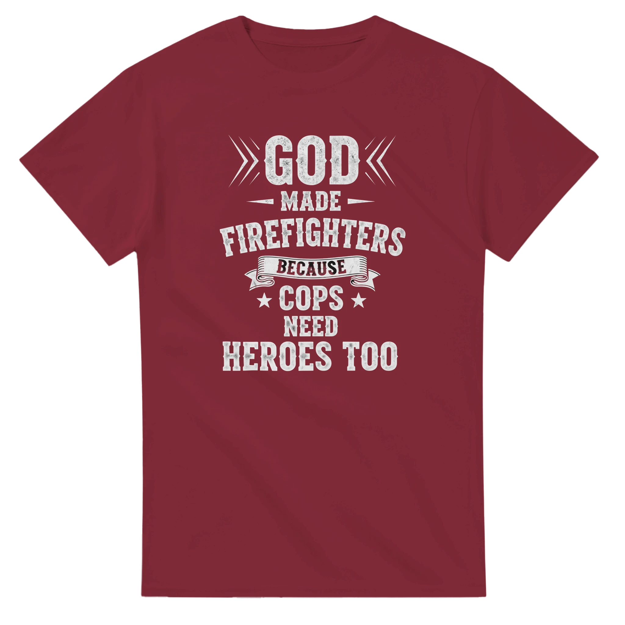 37acaa62-6202-4d4e-838f-2ca226bba298