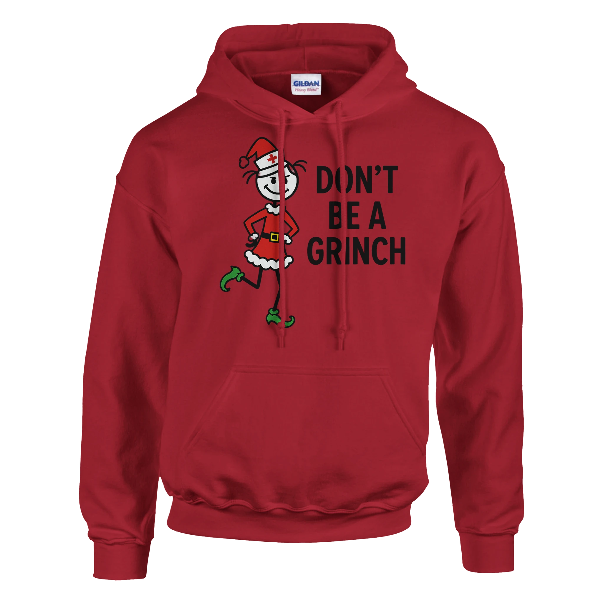 38e0a926-b600-421d-ba7d-7ad4f28cbcdd