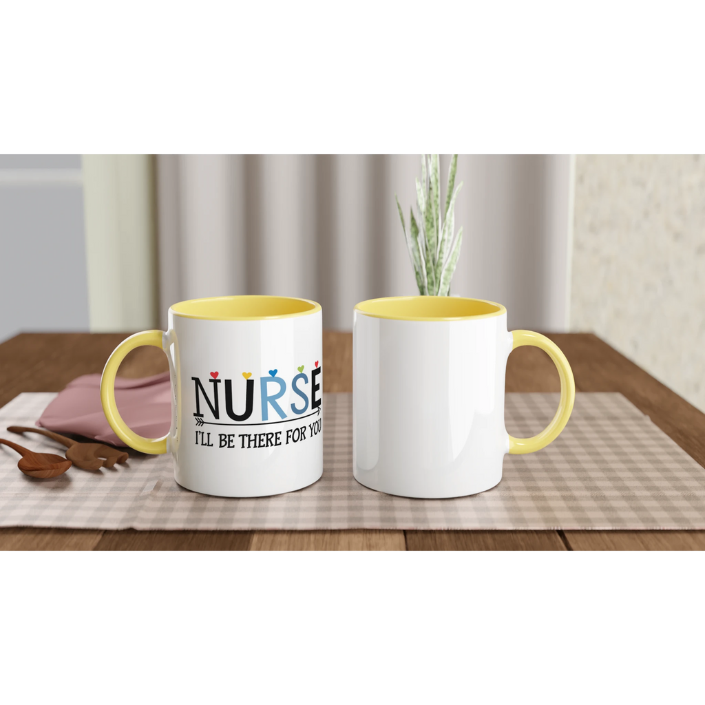 3a5bc75c-1e35-4bf0-a44d-3ae8902b0f1a