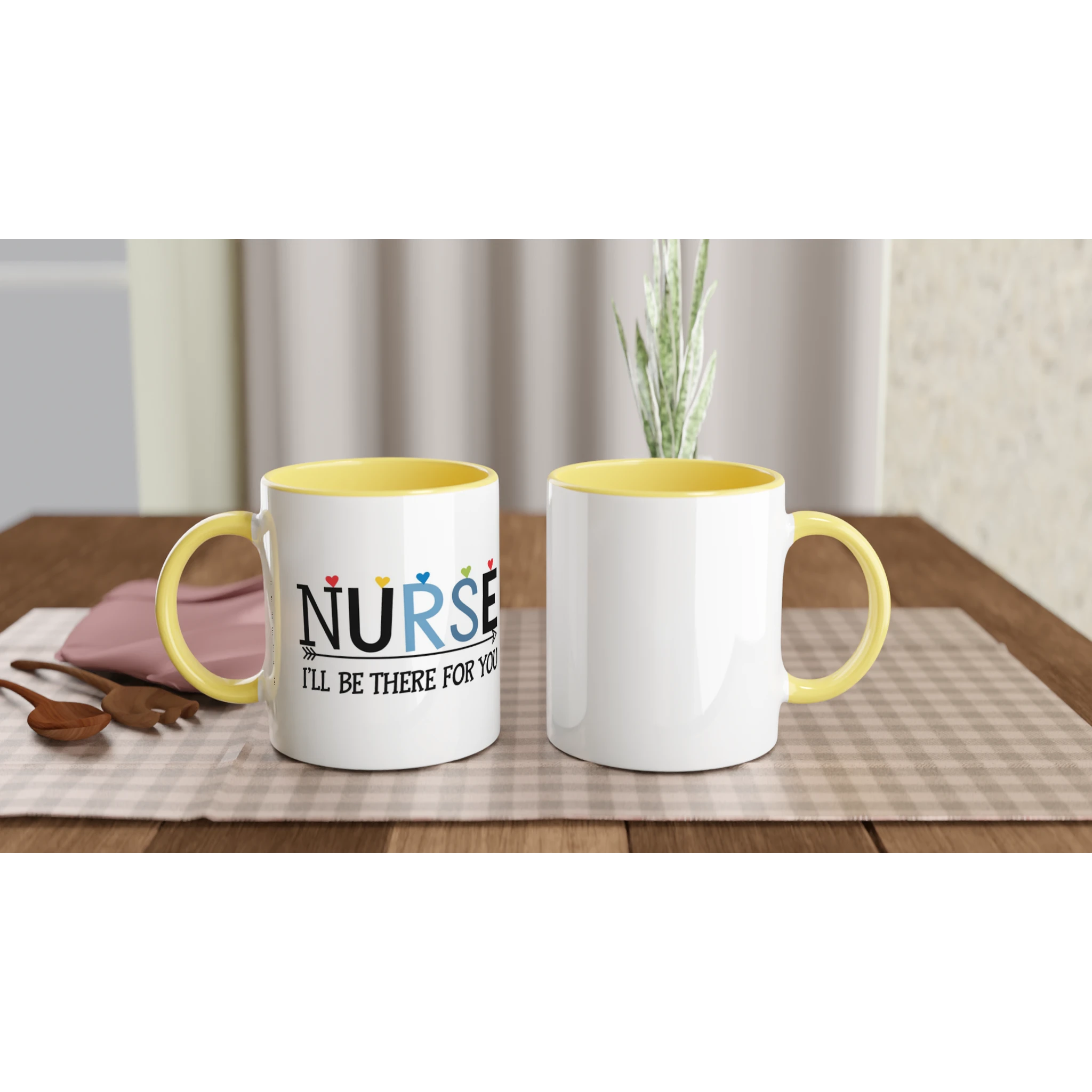 3a5bc75c-1e35-4bf0-a44d-3ae8902b0f1a